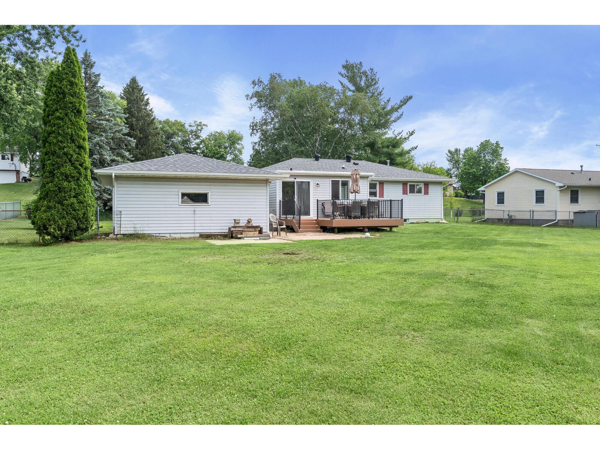 734 Juline Onalaska WI 54650 1969182 image28
