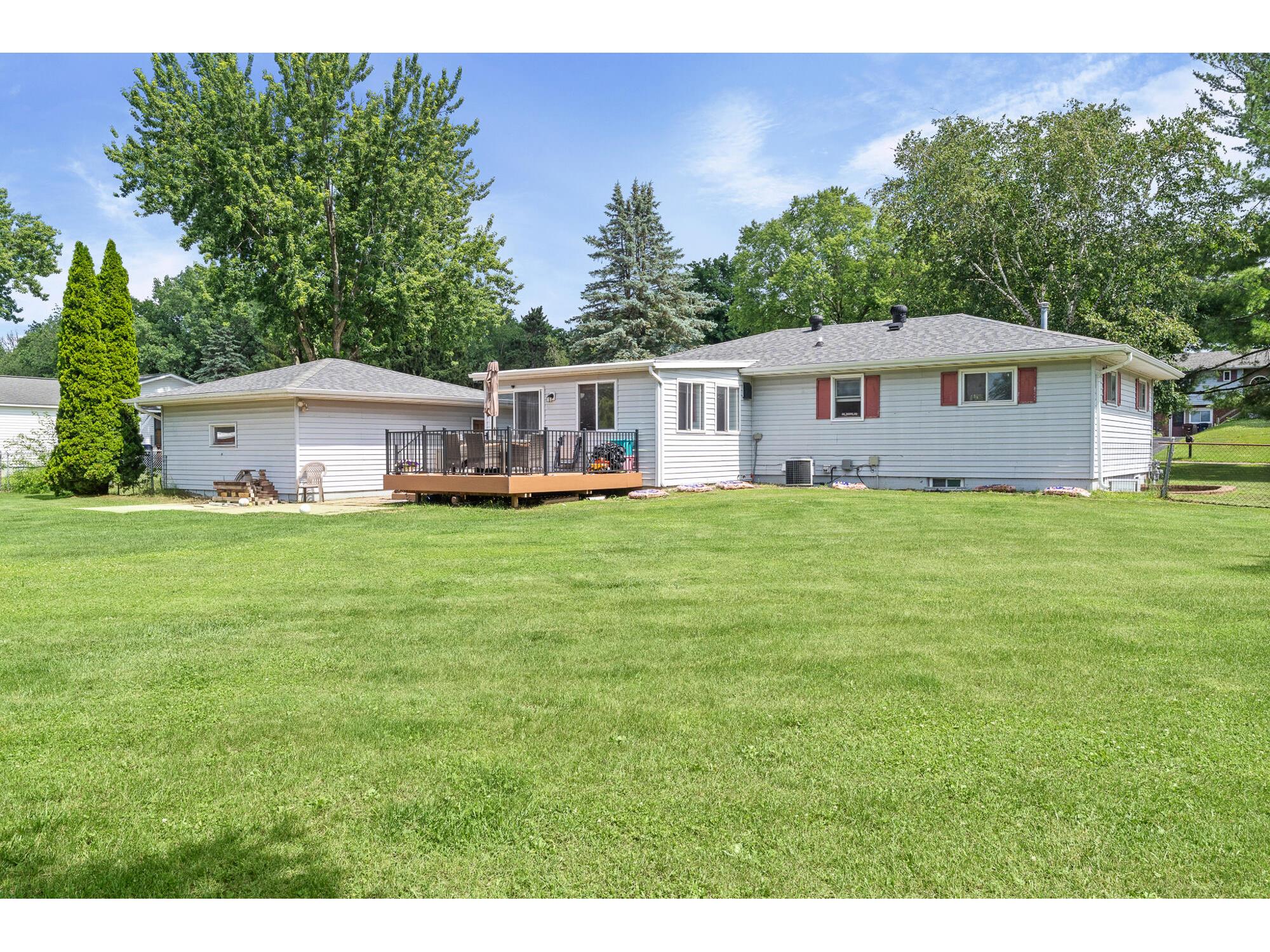 734 Juline Onalaska WI 54650 1969182 image29