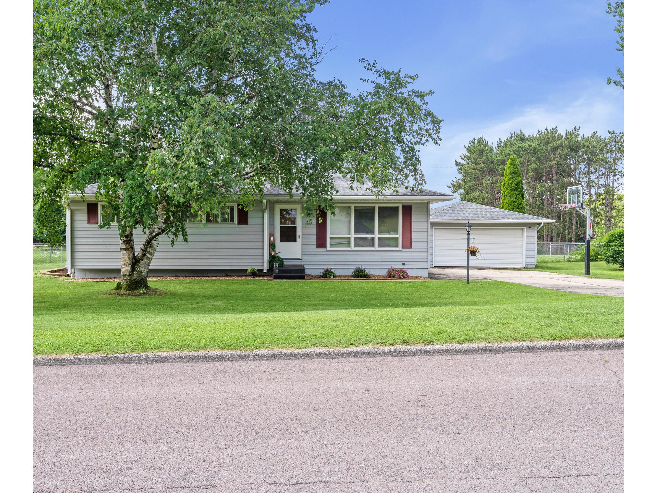 734 Juline Onalaska WI 54650 1969182 image3