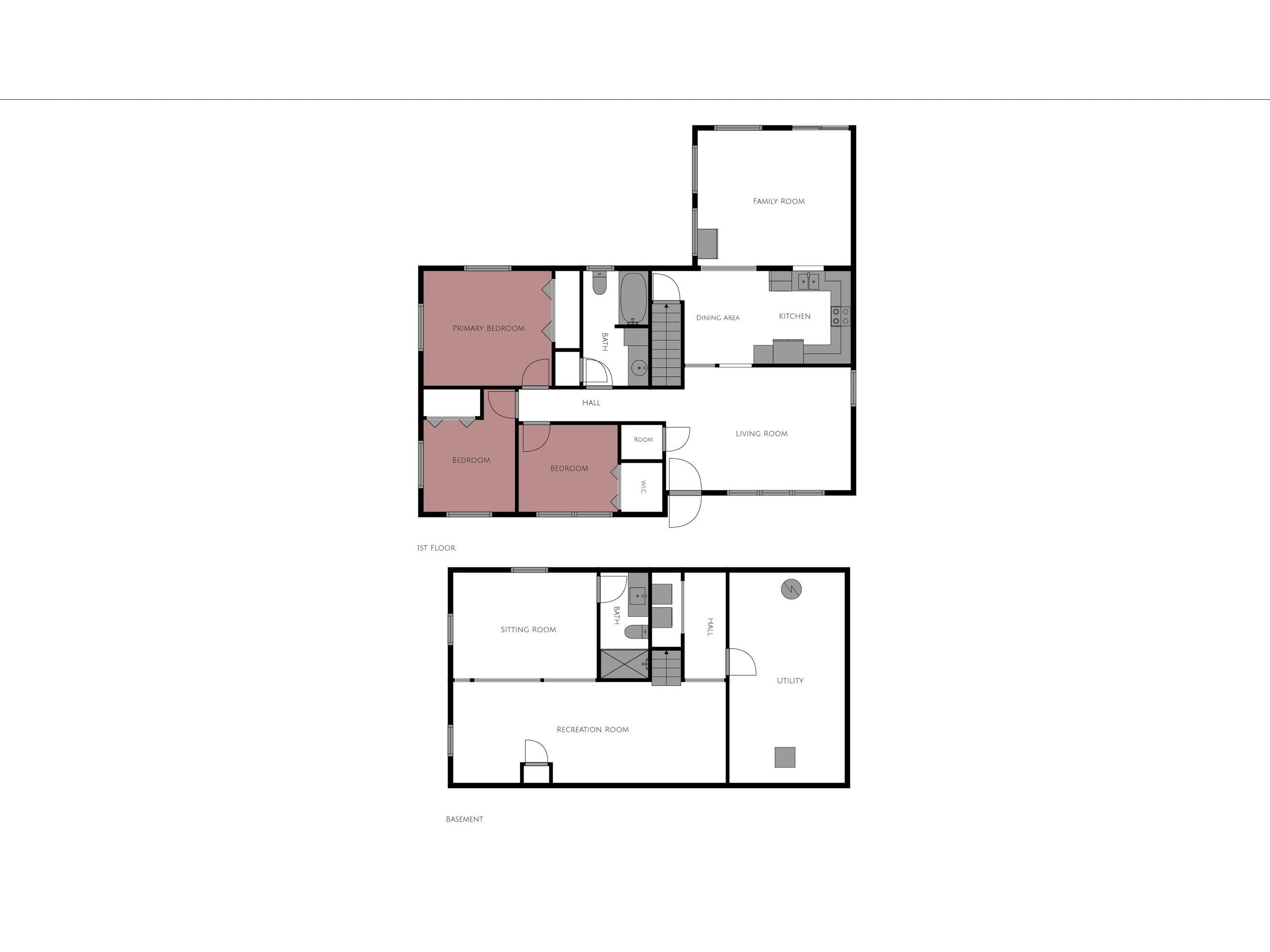 734 Juline Onalaska WI 54650 1969182 image30