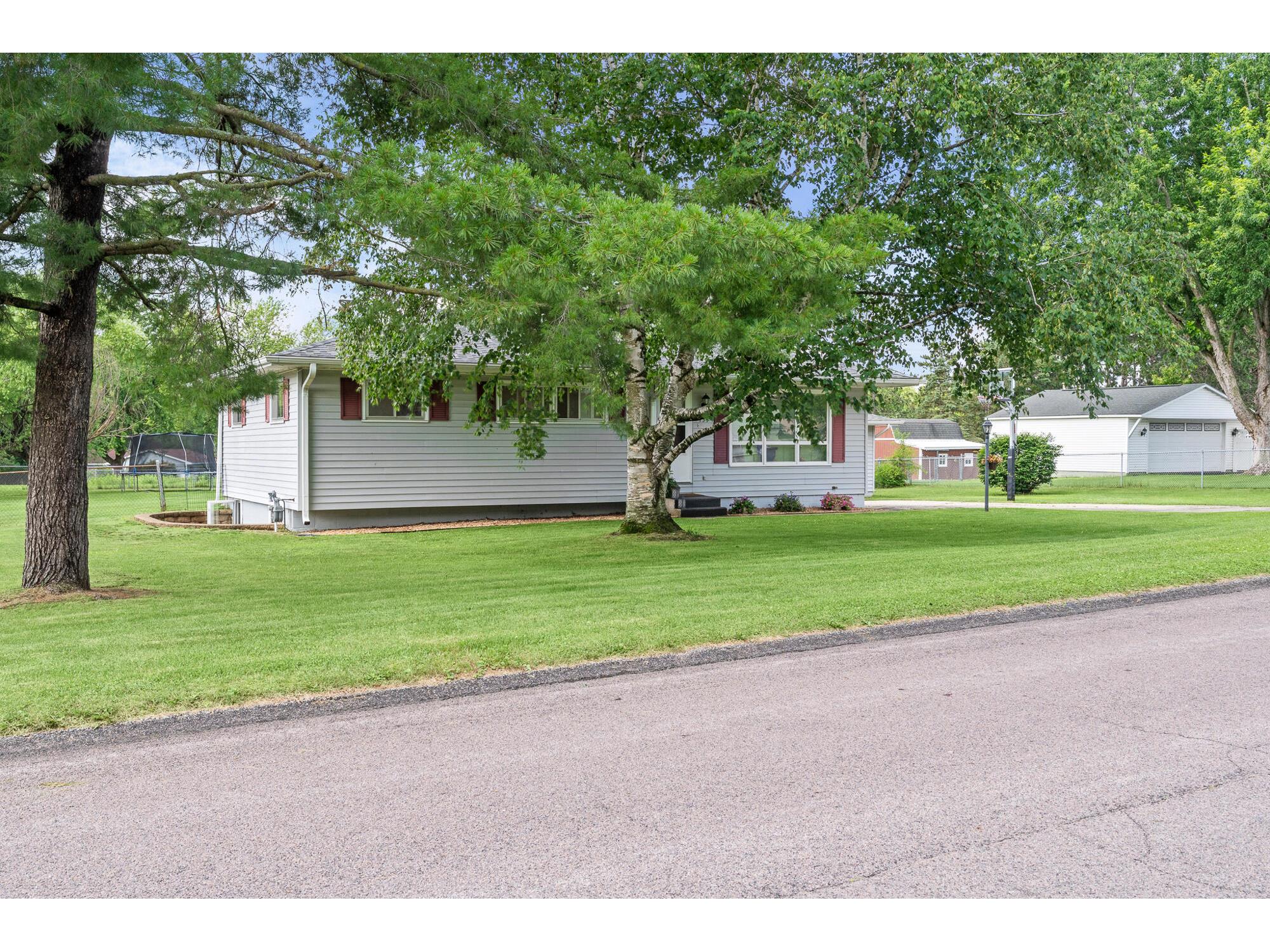 734 Juline Onalaska WI 54650 1969182 image4
