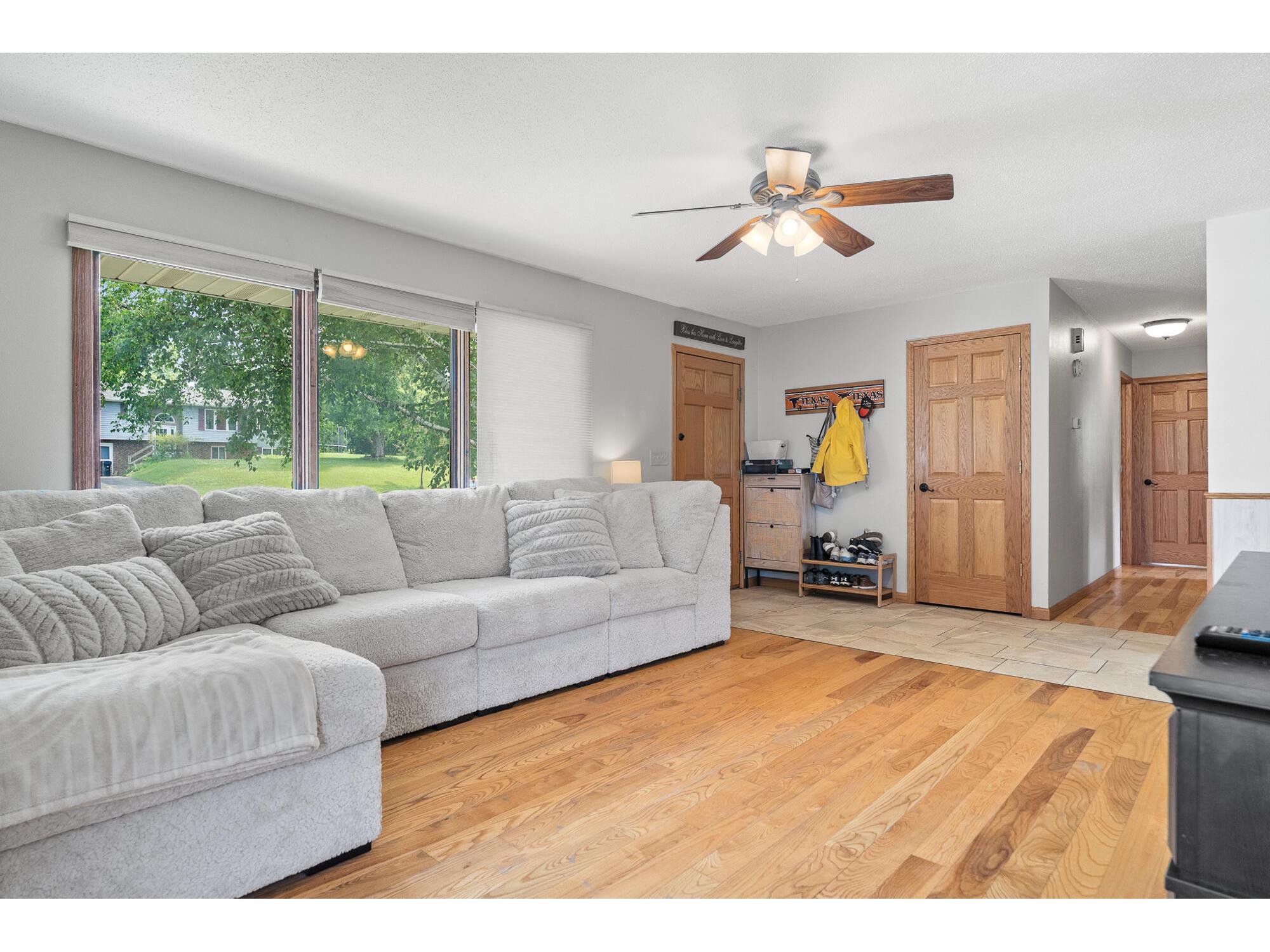 734 Juline Onalaska WI 54650 1969182 image6