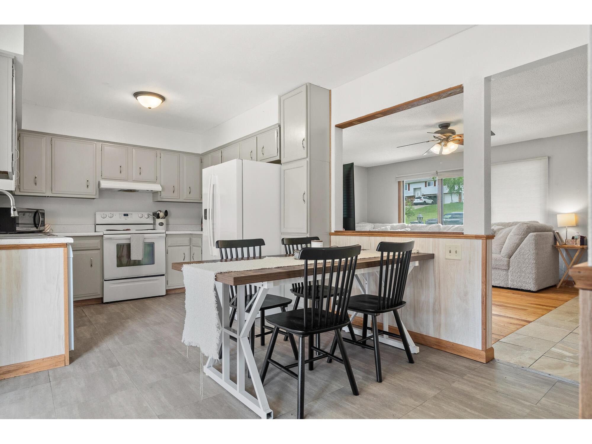 734 Juline Onalaska WI 54650 1969182 image9