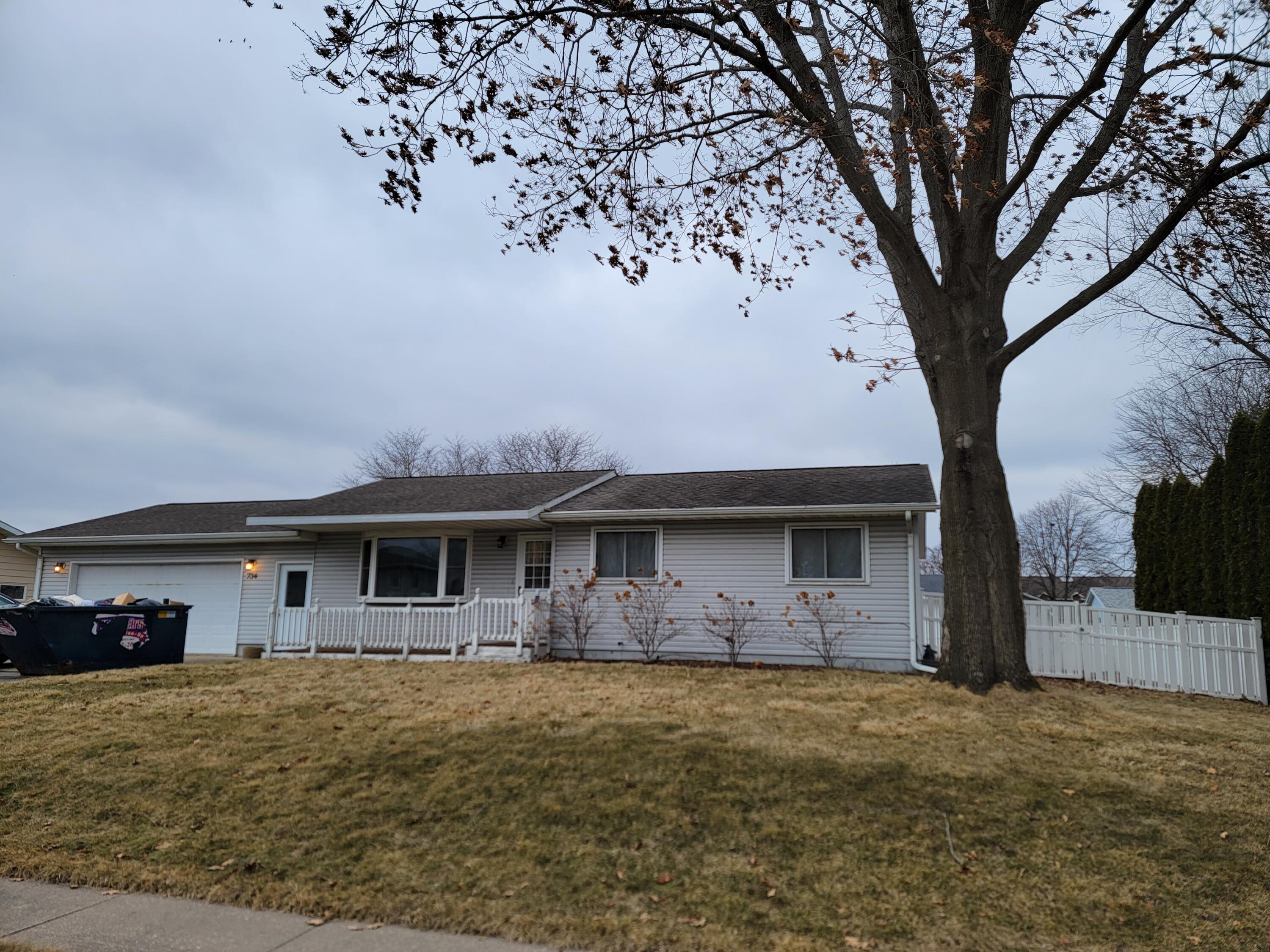 734 Rays West Salem WI 54669 1825171 image1