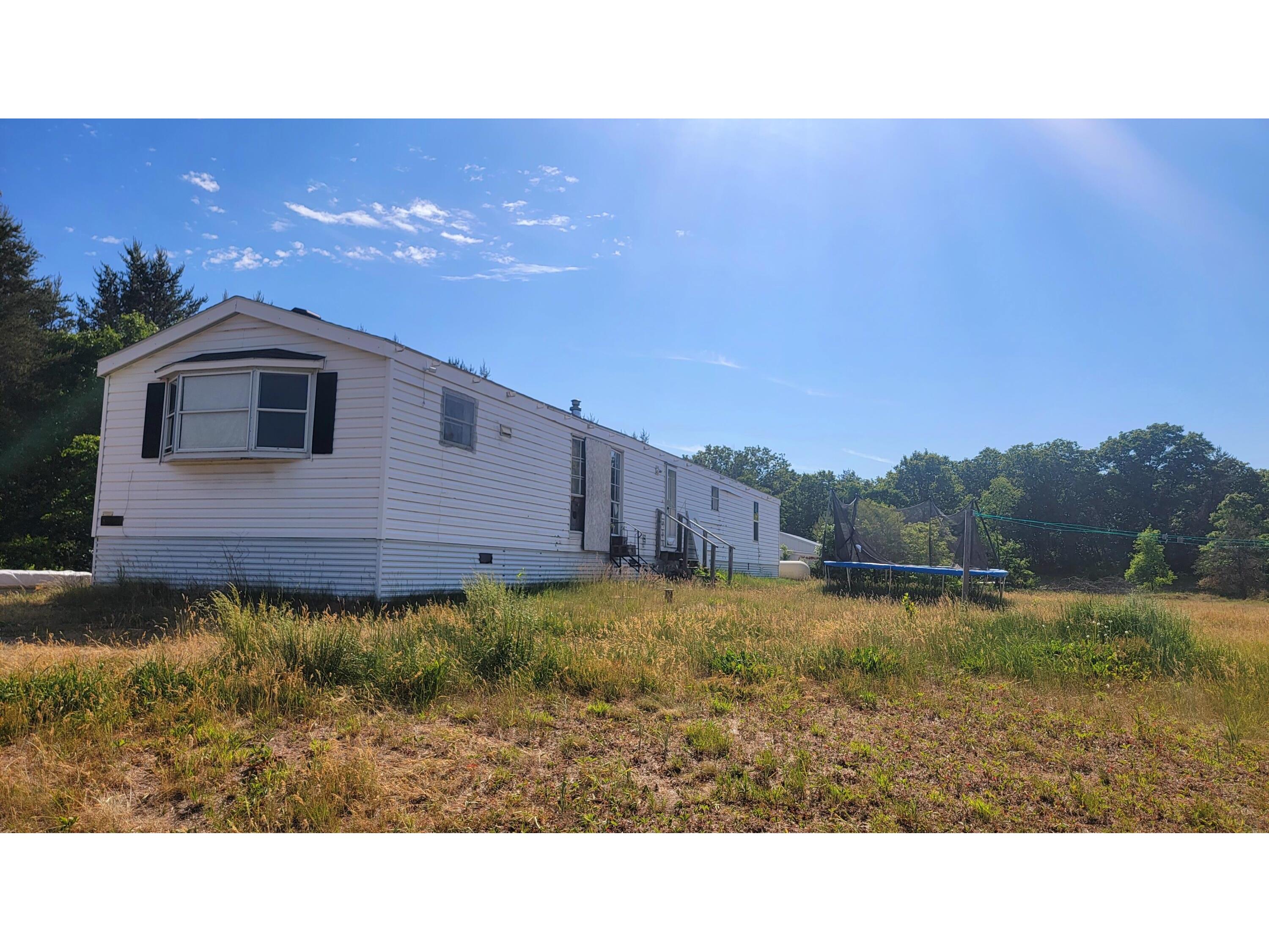 7367 Canine Little Falls WI 54656 1837681 image1