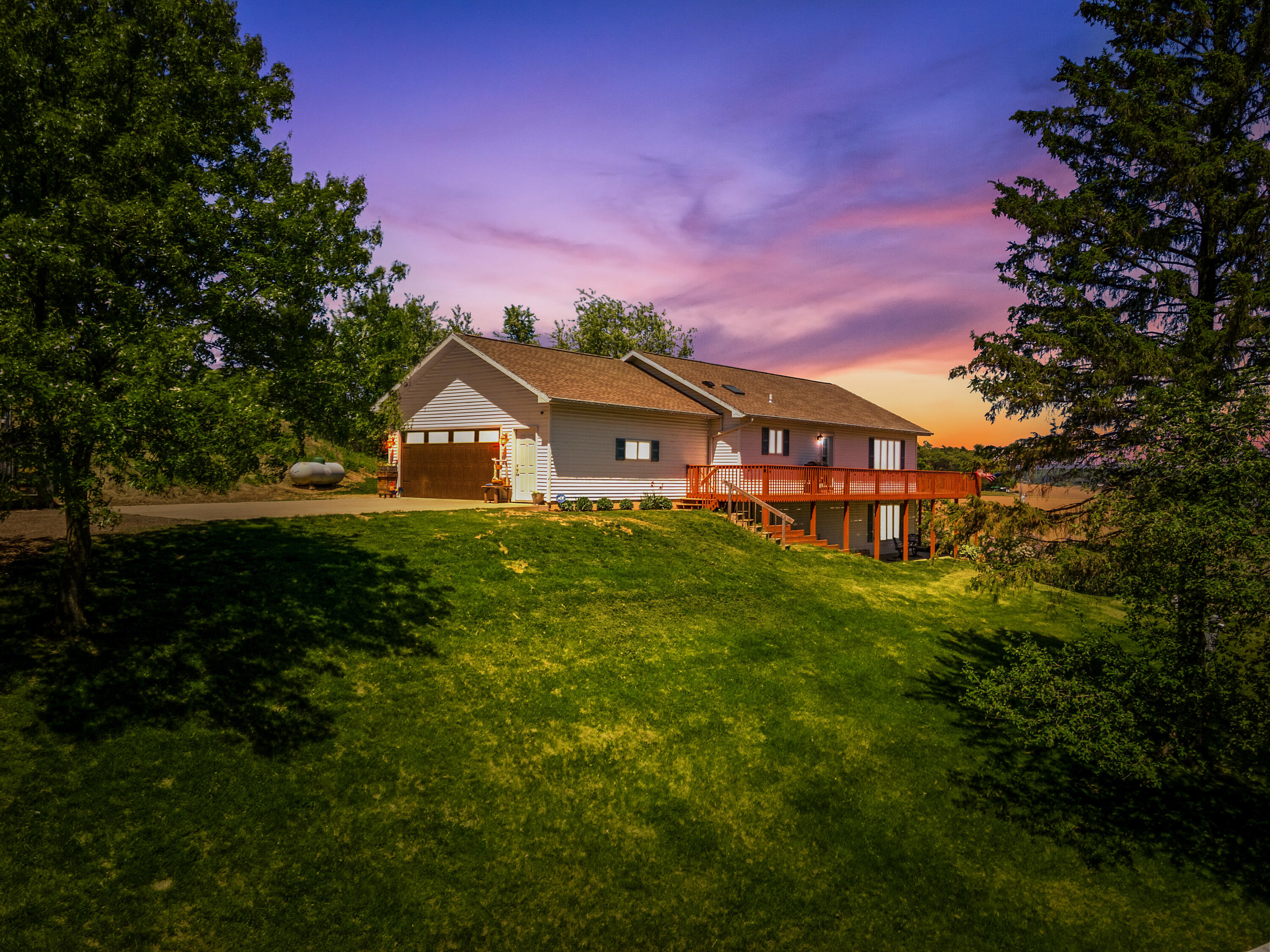 7371 Gaslight Sparta WI 54656 1875771 image1