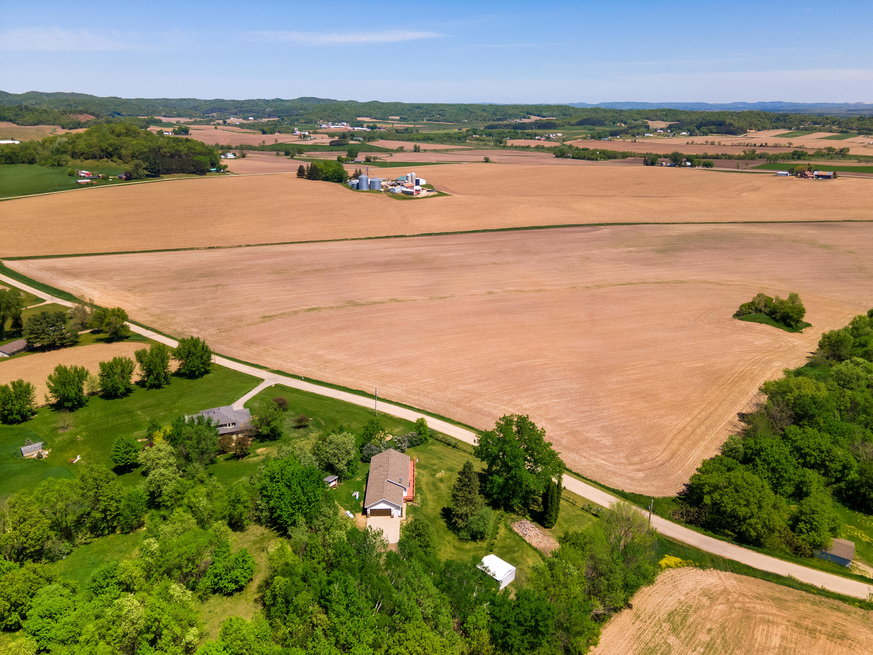 7371 Gaslight, Sparta, WI, 54656 MLS 1875771 Edina Realty