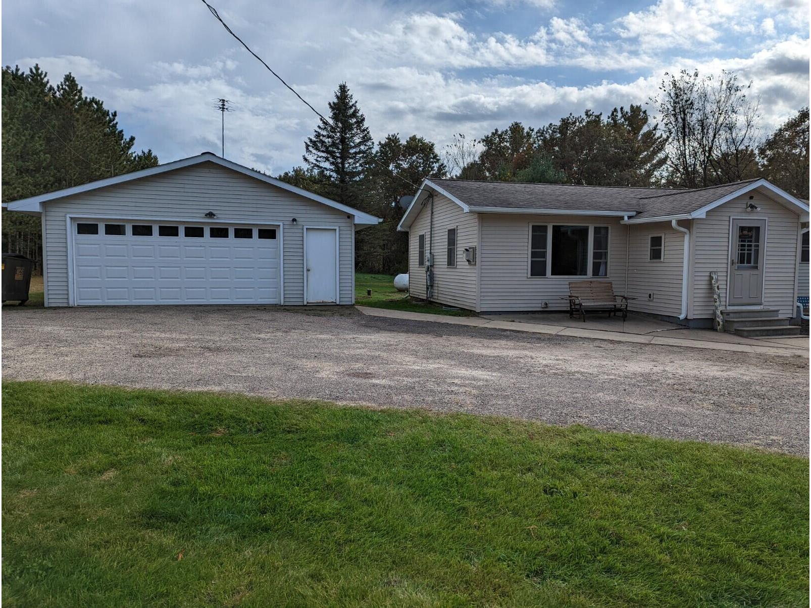 7377 Carmel Ave, Little Falls, WI 54656 MLS 1814300 Edina Realty