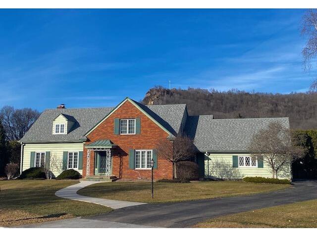 739 Cliffwood La Crosse WI 54601 1867763 image1