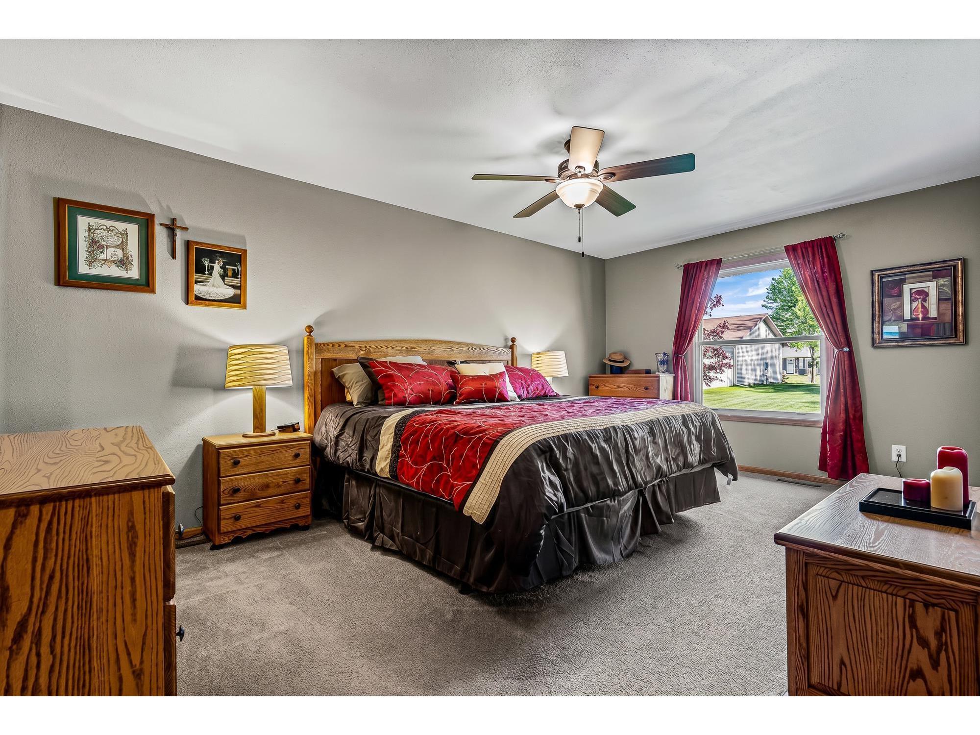 739 Shelly Onalaska WI 54650 1962732 image10