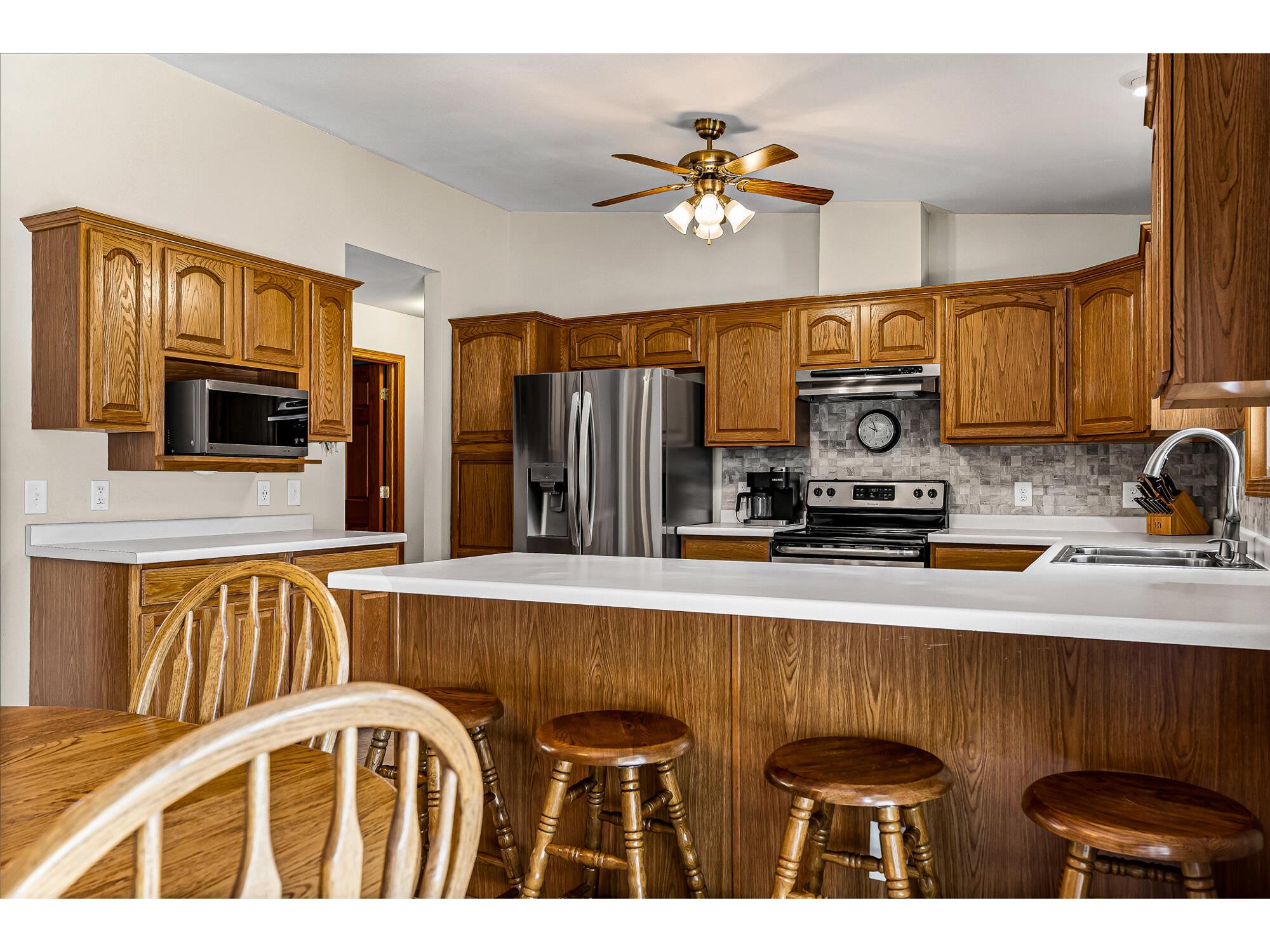 739 Shelly Onalaska WI 54650 1962732 image11