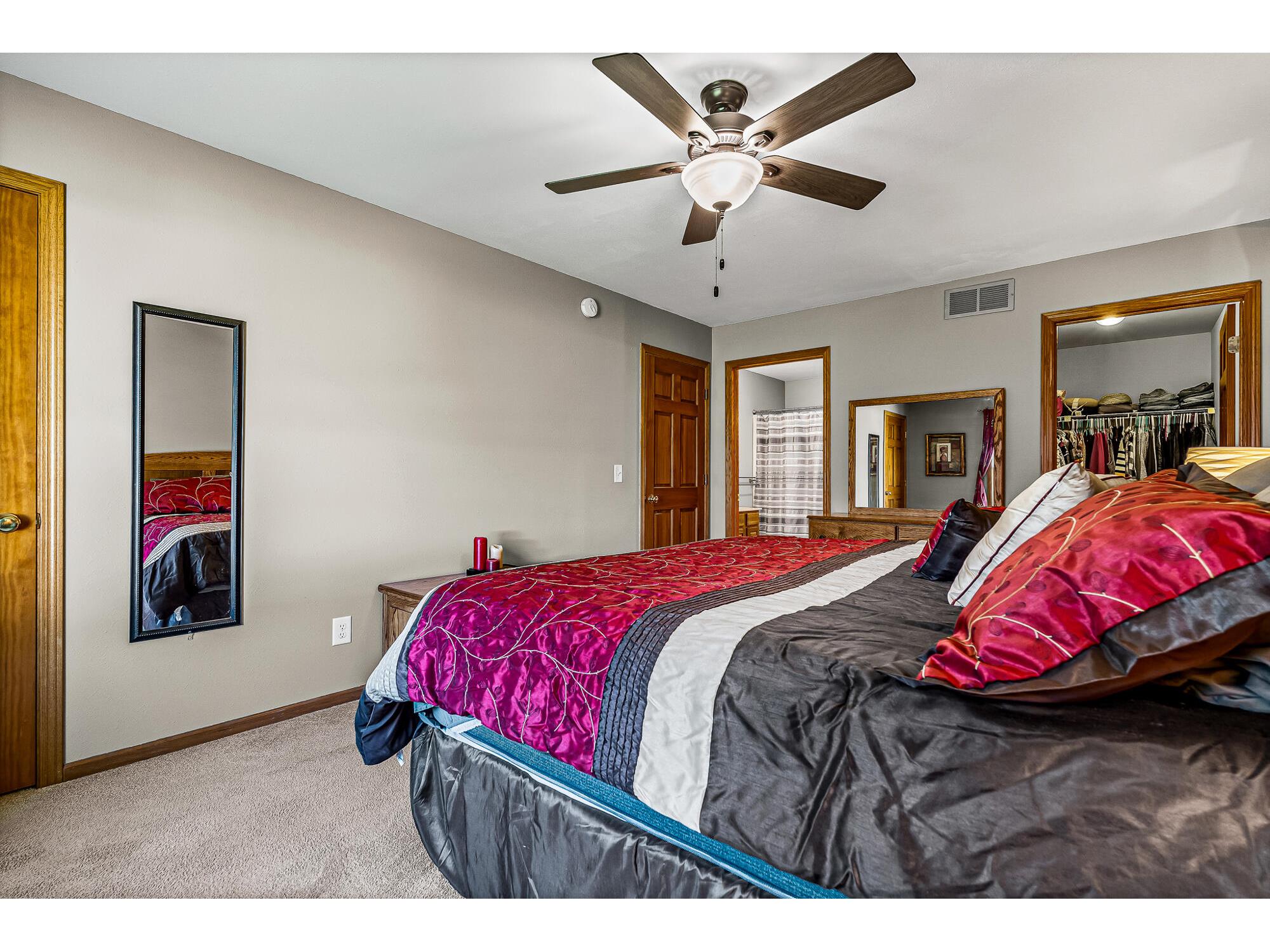 739 Shelly Onalaska WI 54650 1962732 image12