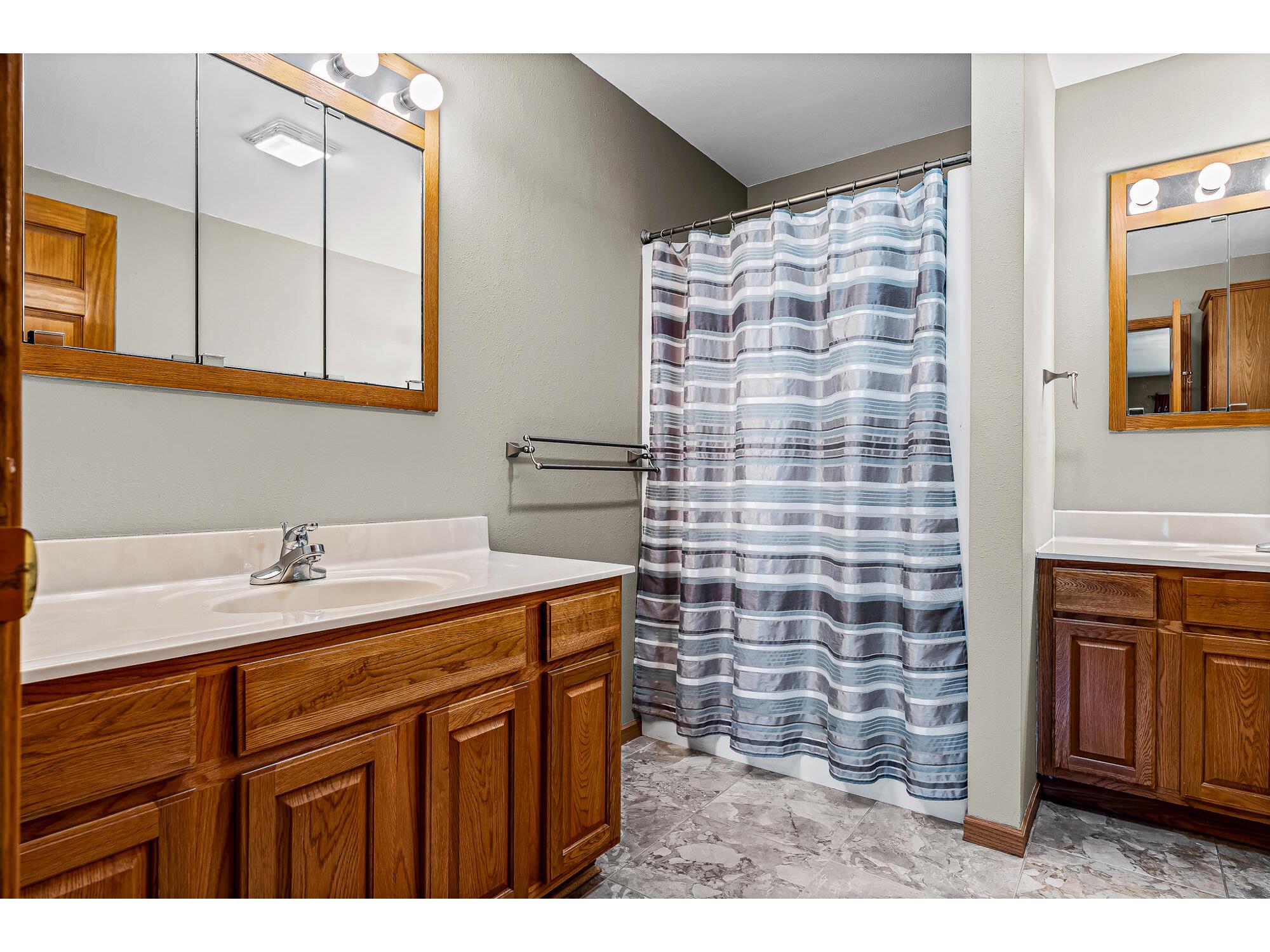 739 Shelly Onalaska WI 54650 1962732 image13