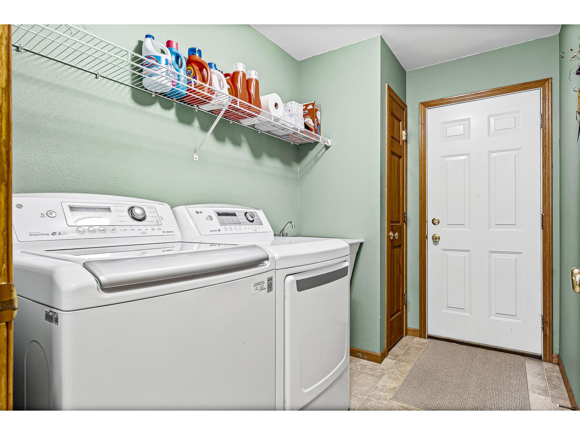 739 Shelly Onalaska WI 54650 1962732 image18