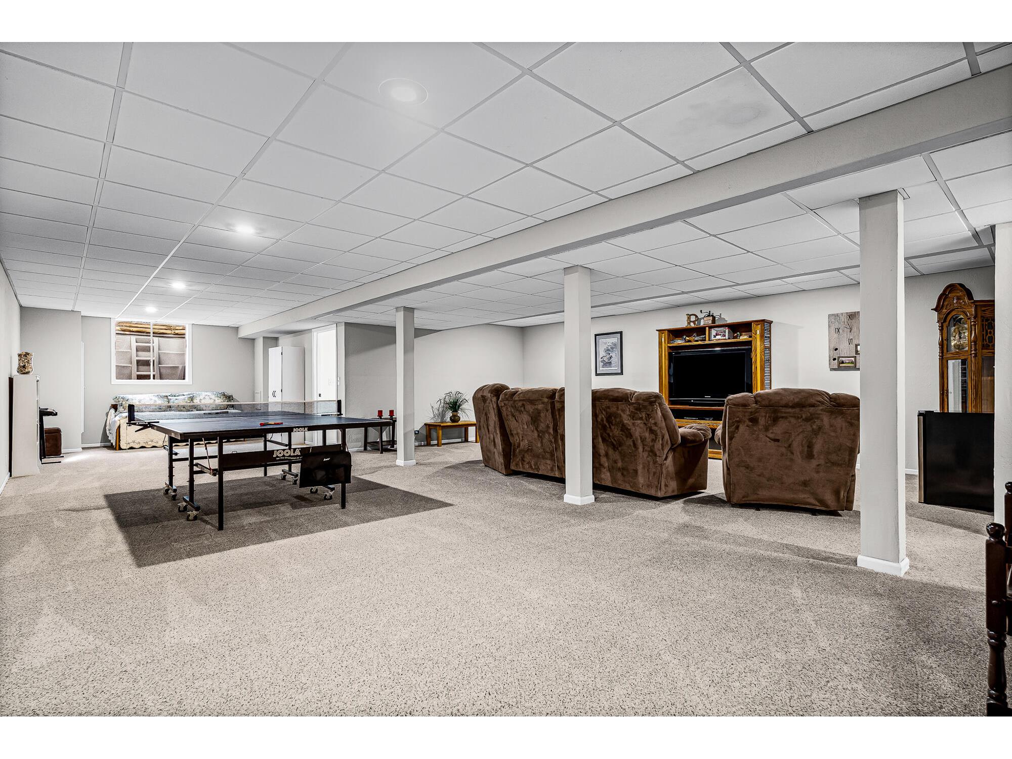 739 Shelly Onalaska WI 54650 1962732 image19