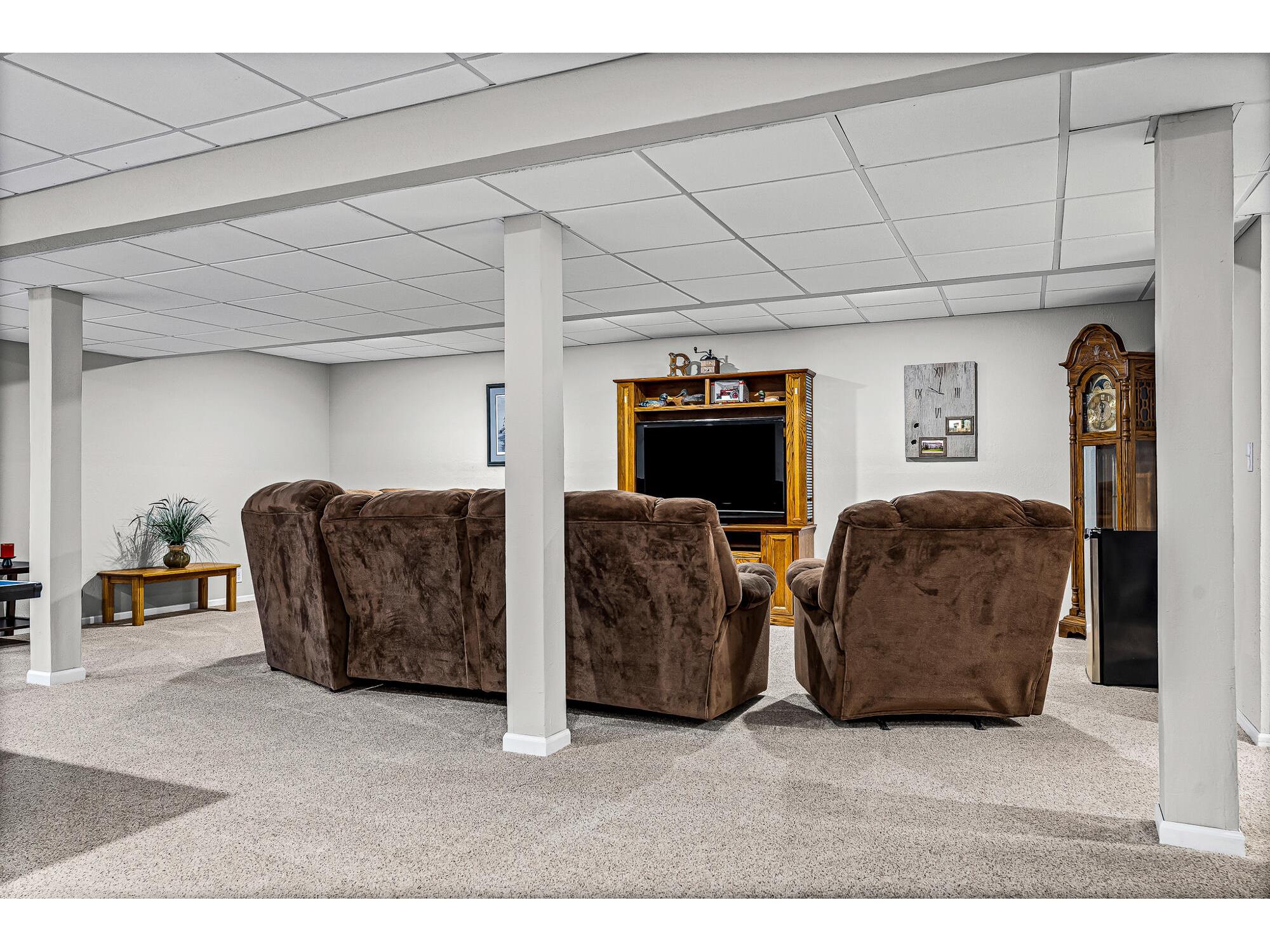 739 Shelly Onalaska WI 54650 1962732 image20
