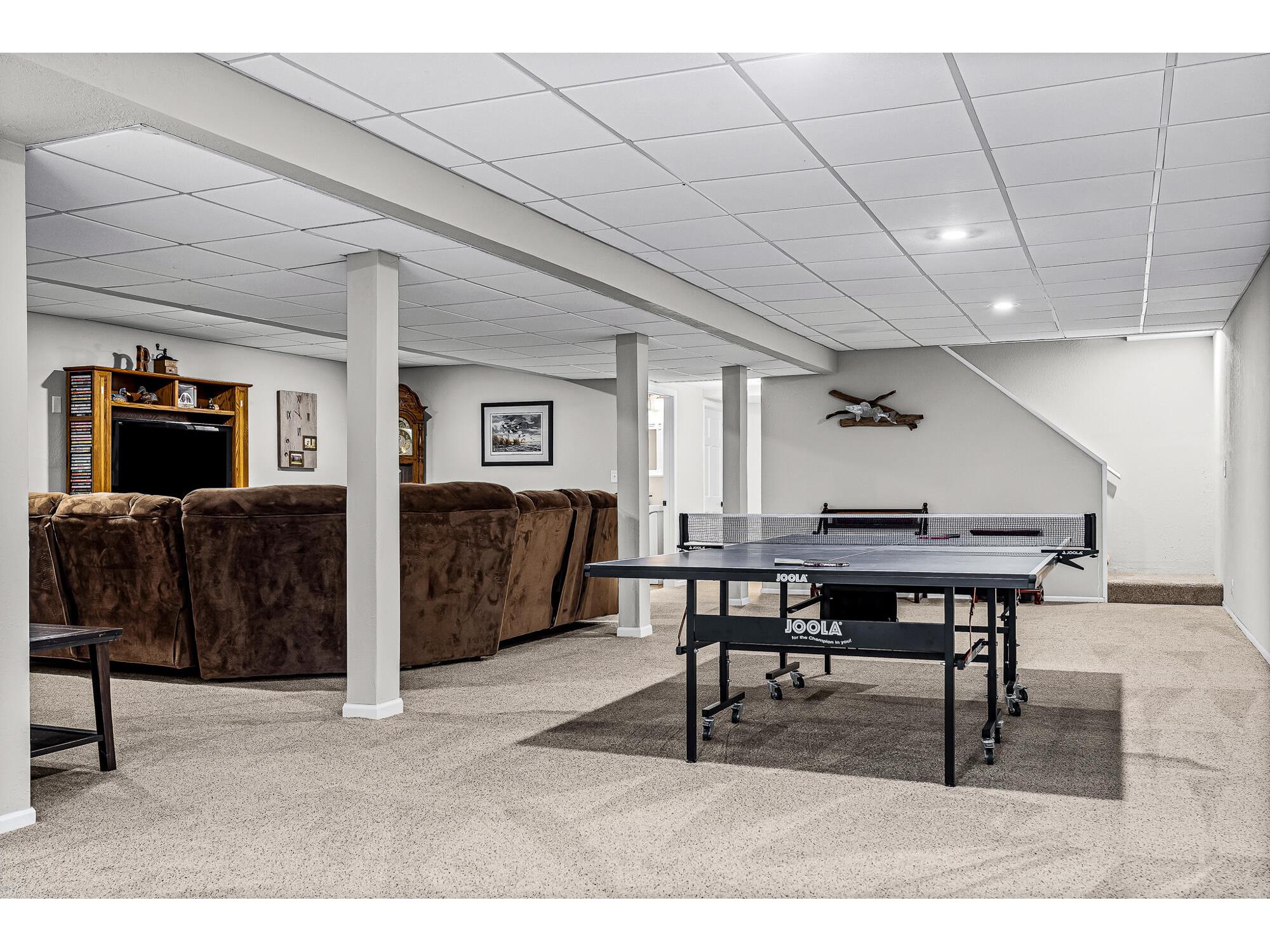 739 Shelly Onalaska WI 54650 1962732 image21