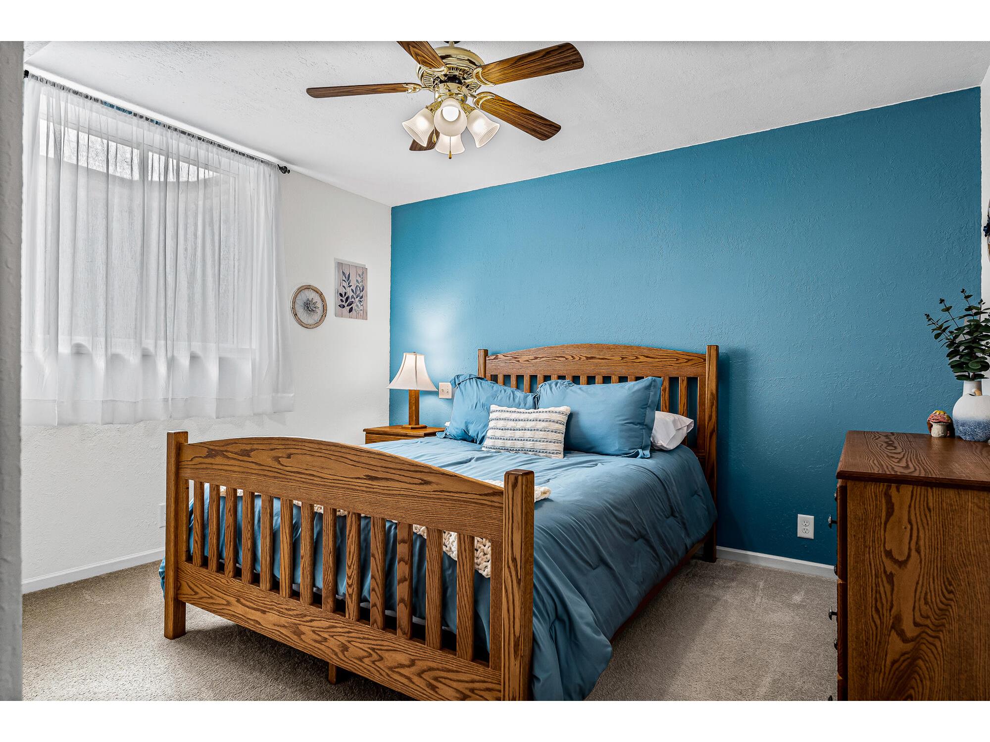 739 Shelly Onalaska WI 54650 1962732 image23