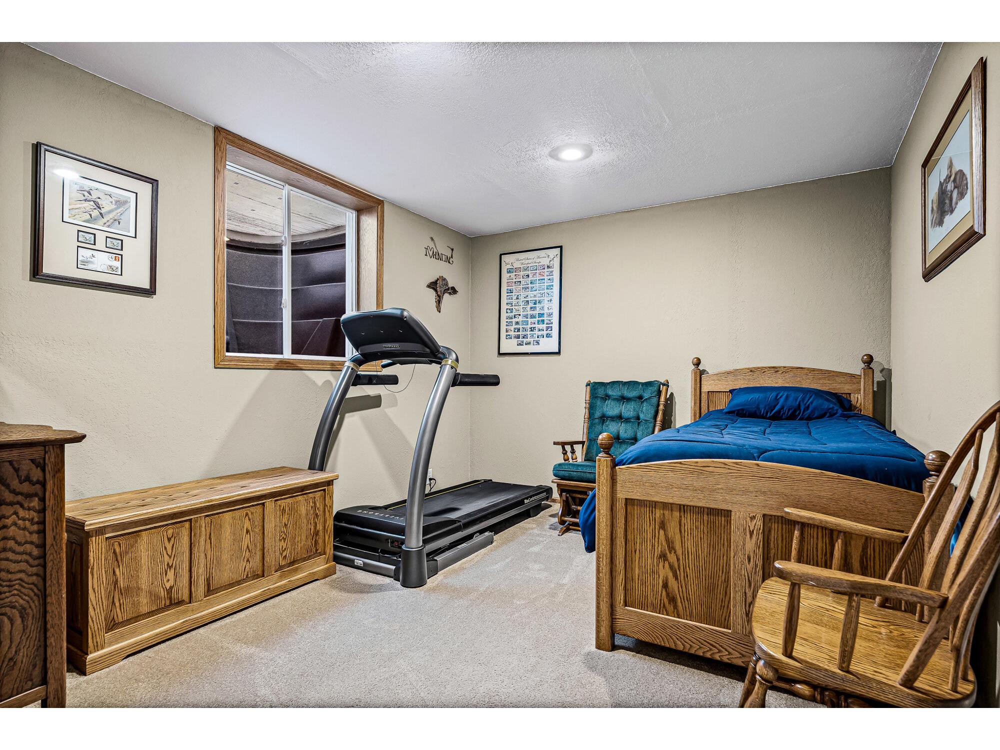 739 Shelly Onalaska WI 54650 1962732 image25