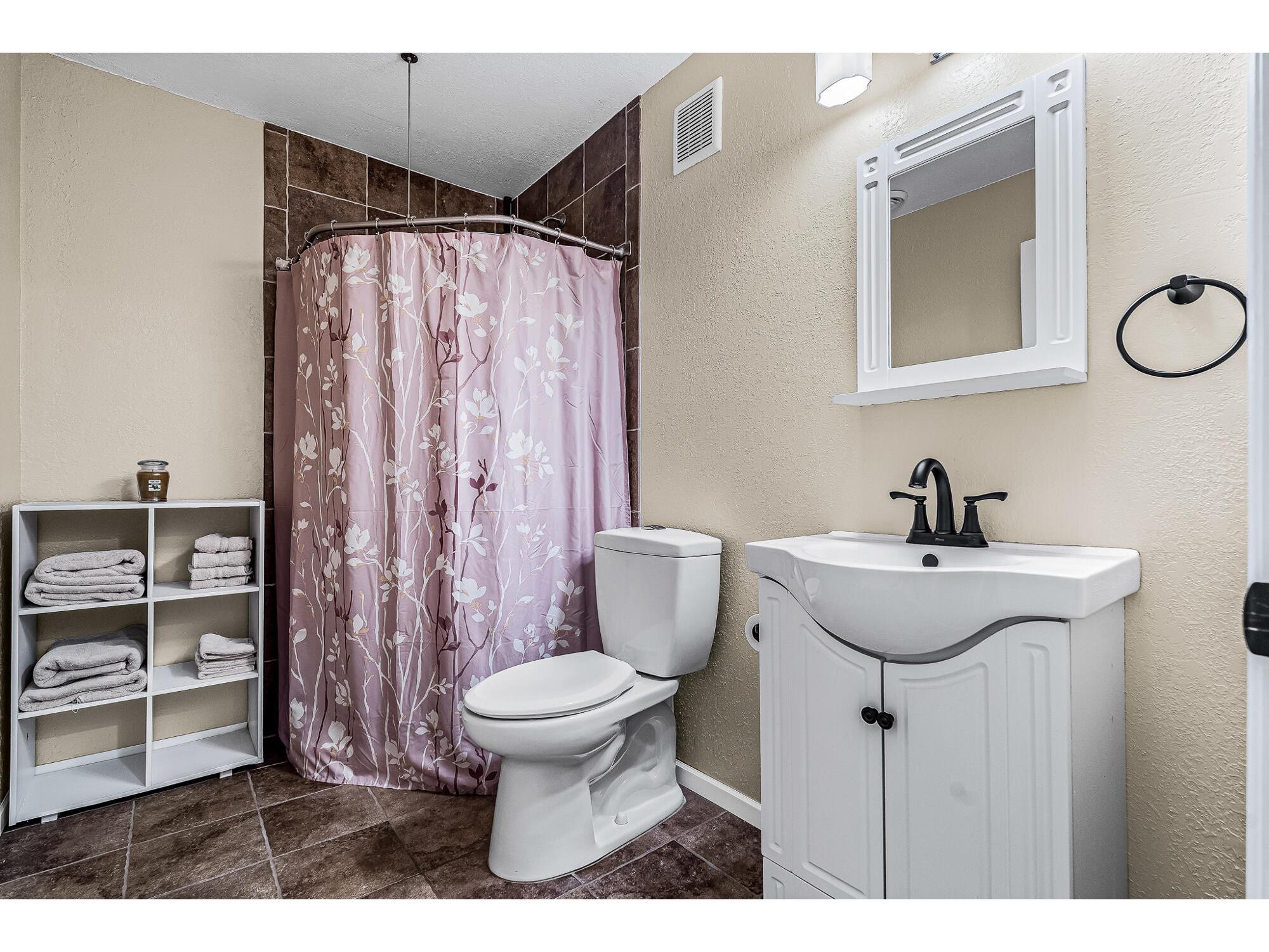 739 Shelly Onalaska WI 54650 1962732 image26