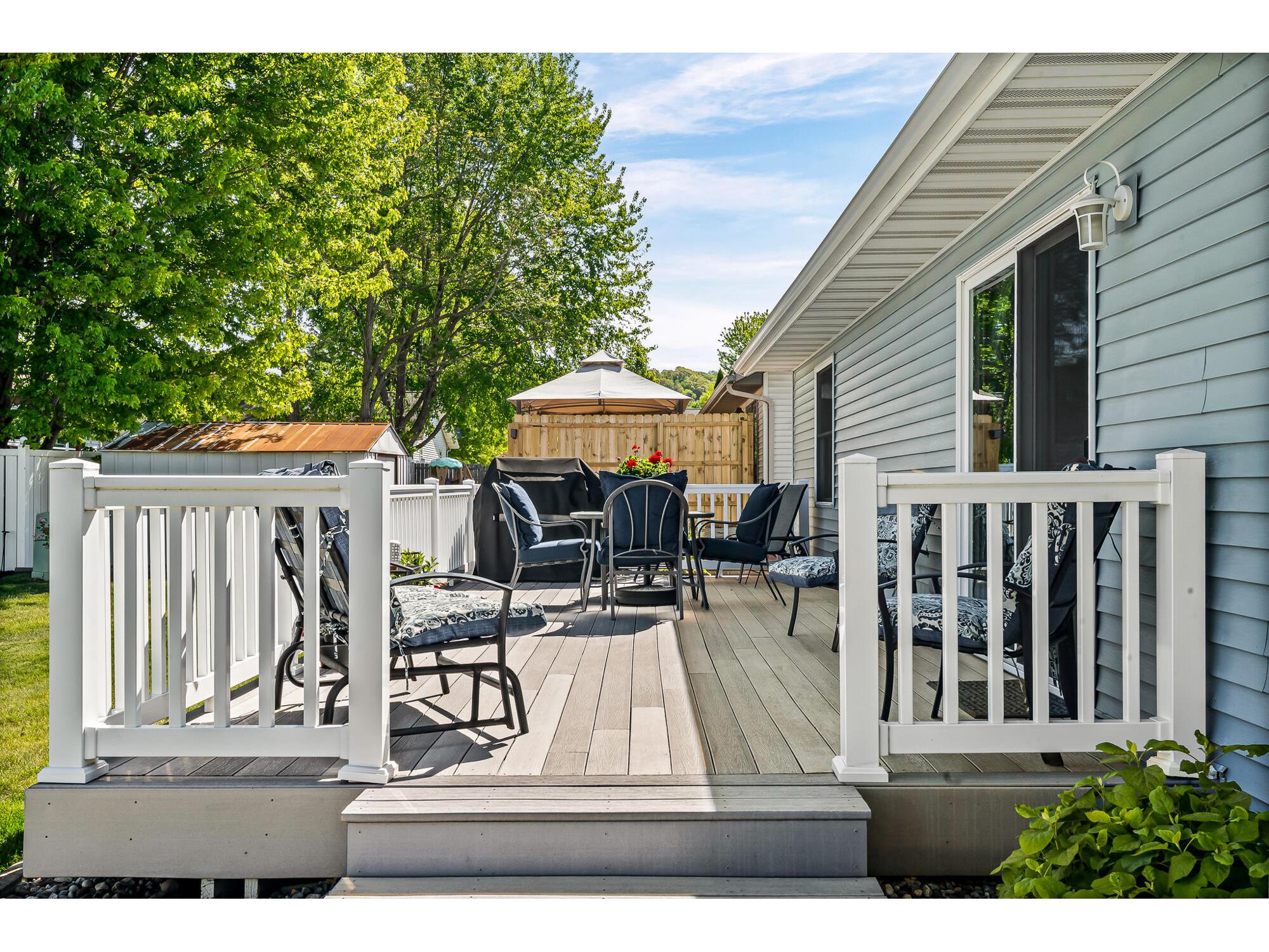 739 Shelly Onalaska WI 54650 1962732 image27