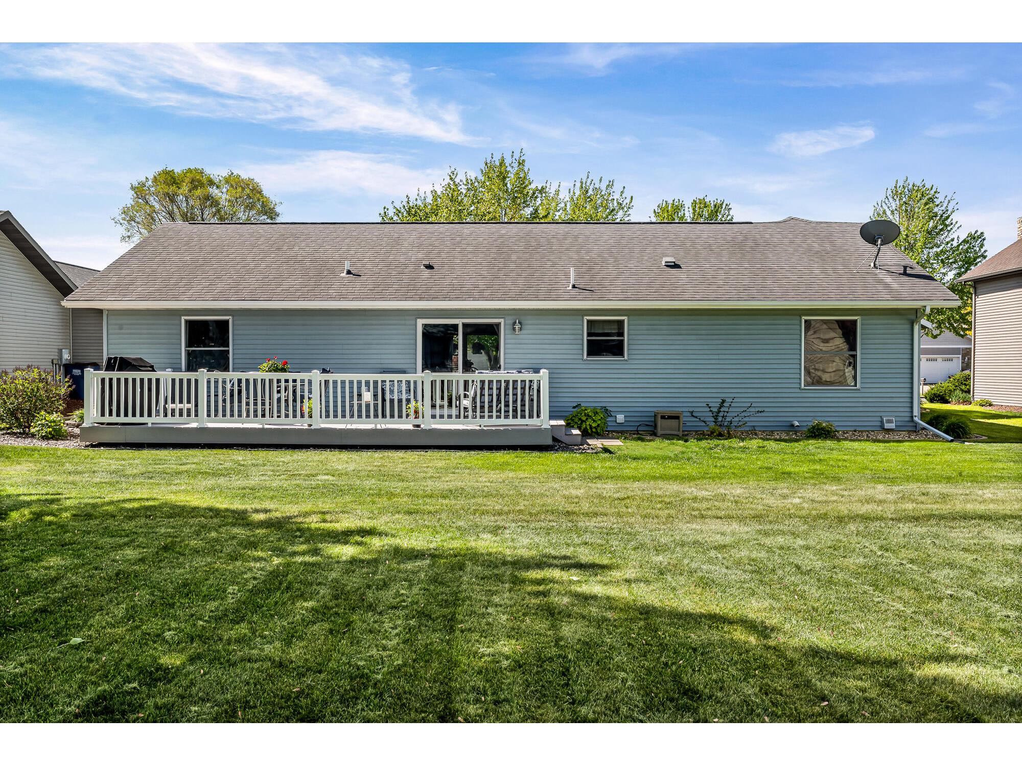 739 Shelly Onalaska WI 54650 1962732 image28