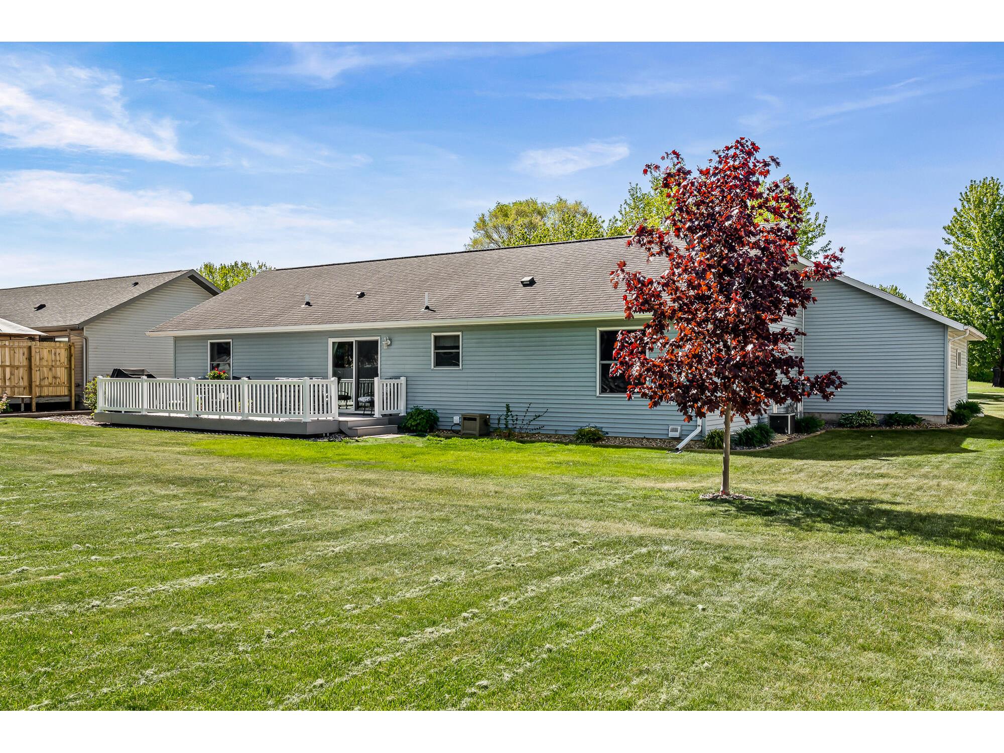 739 Shelly Onalaska WI 54650 1962732 image29