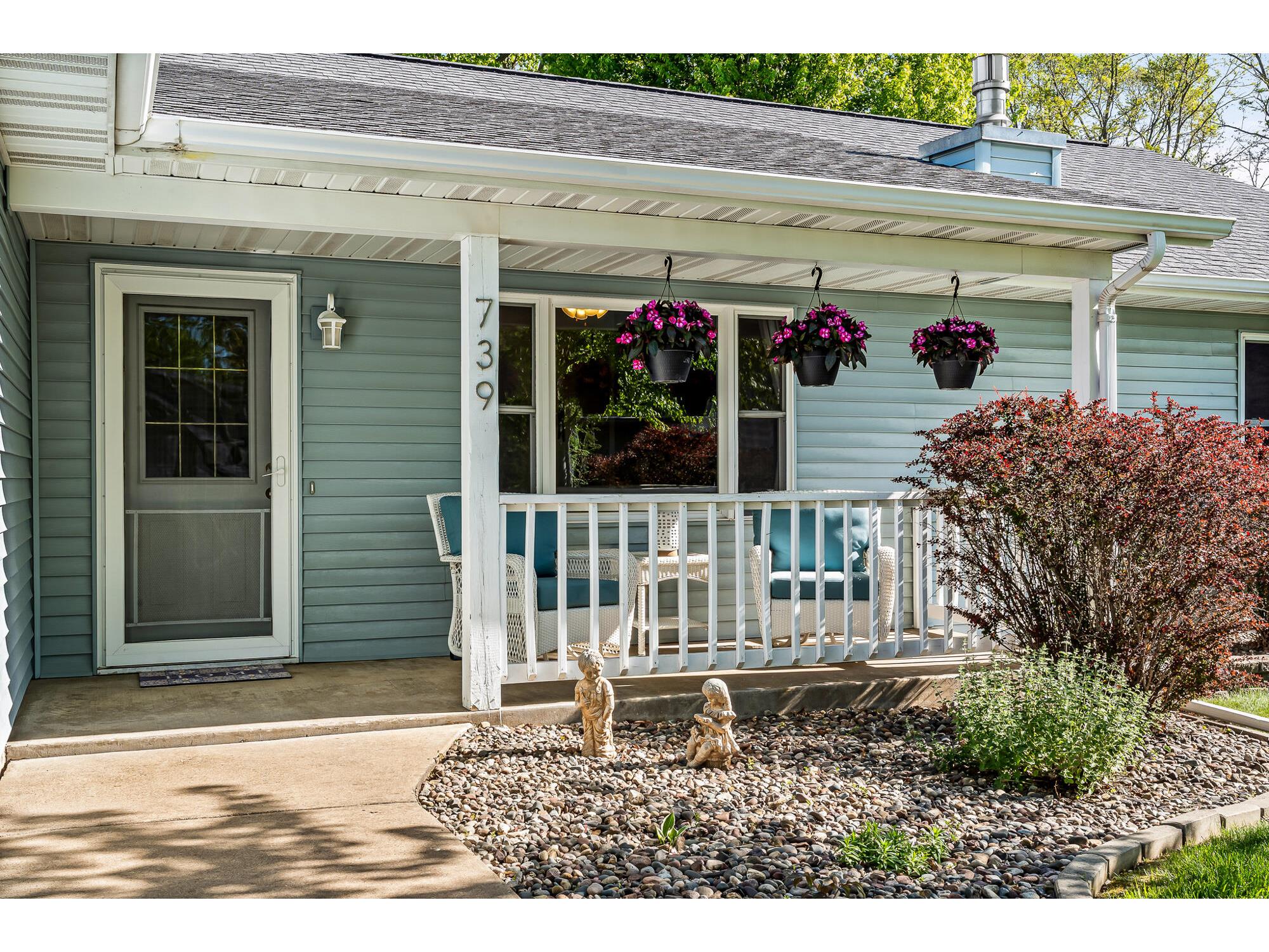 739 Shelly Onalaska WI 54650 1962732 image3