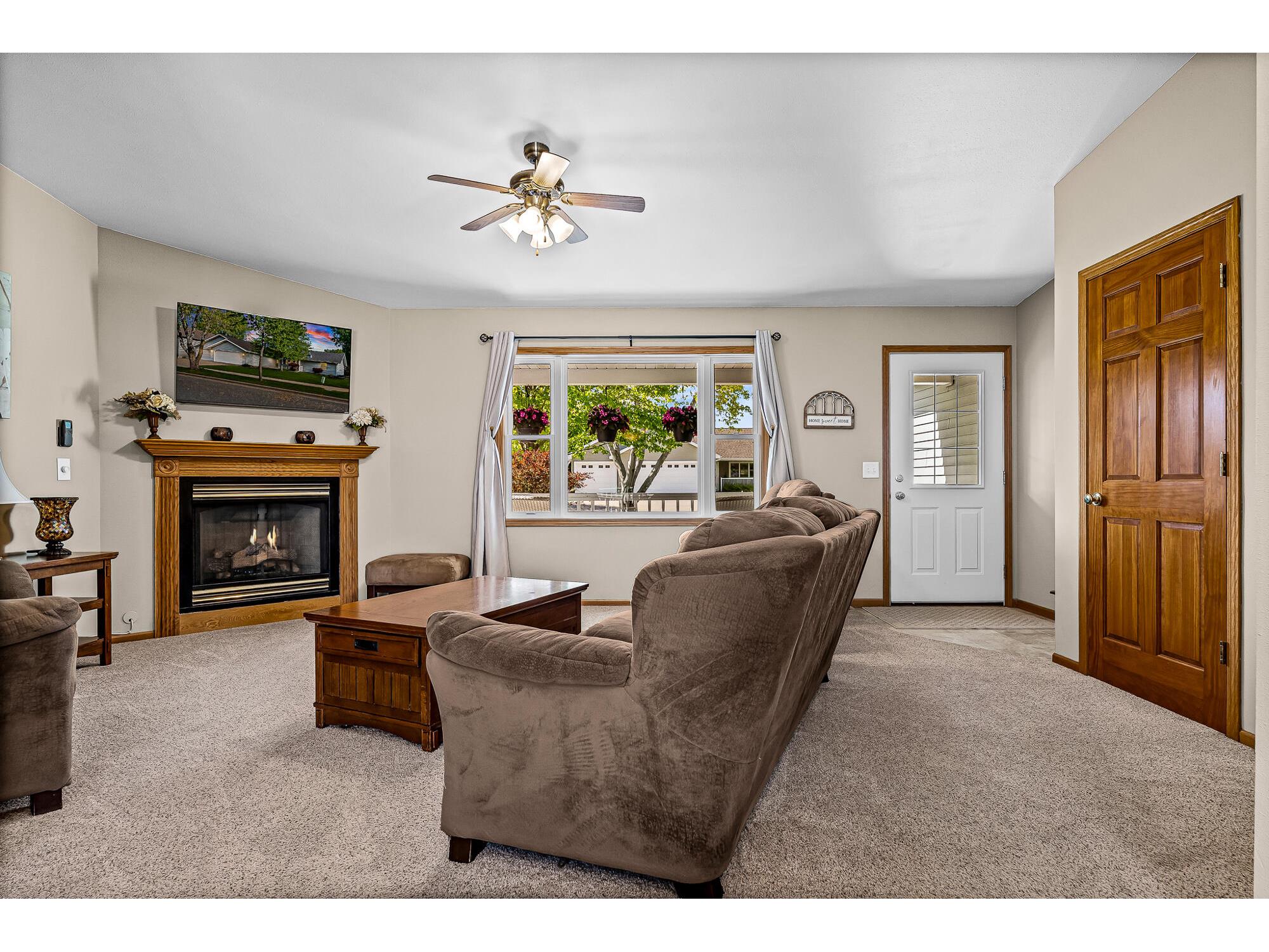 739 Shelly Onalaska WI 54650 1962732 image4