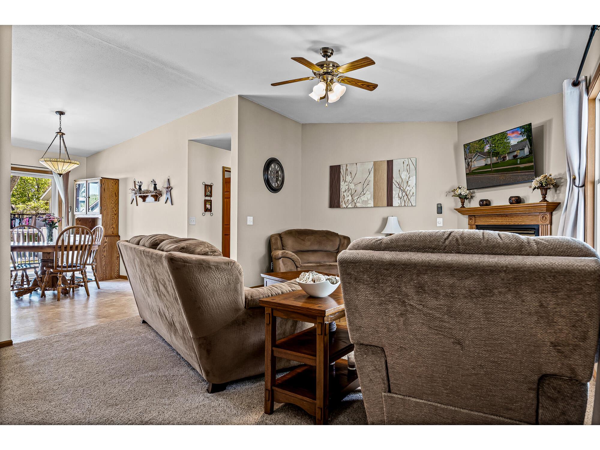 739 Shelly Onalaska WI 54650 1962732 image6