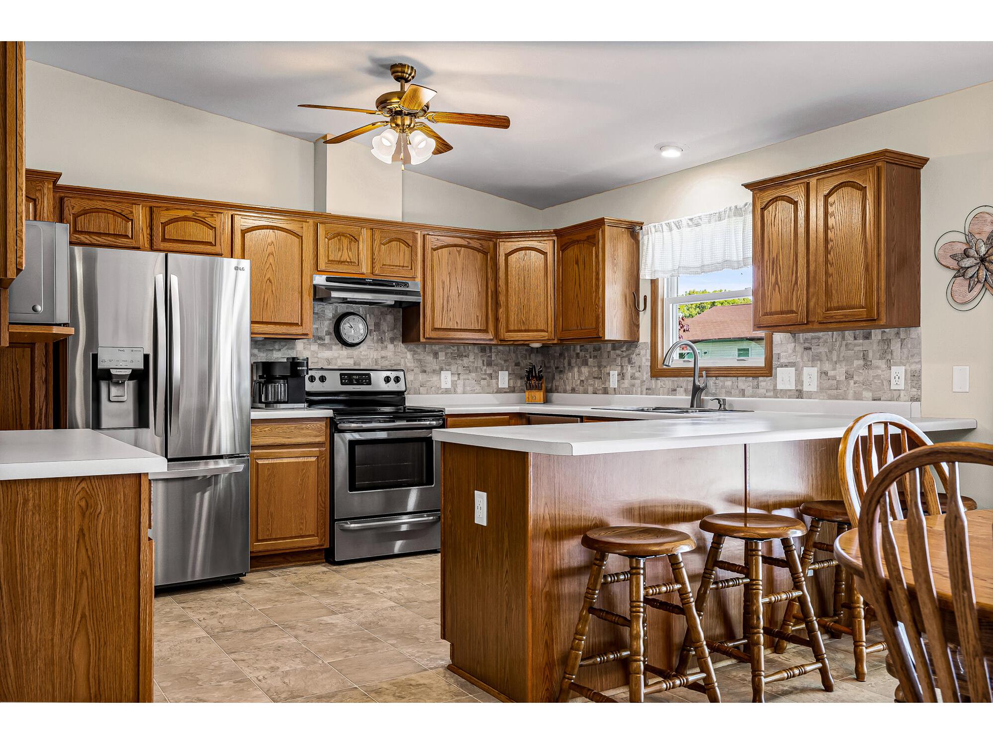 739 Shelly Onalaska WI 54650 1962732 image8