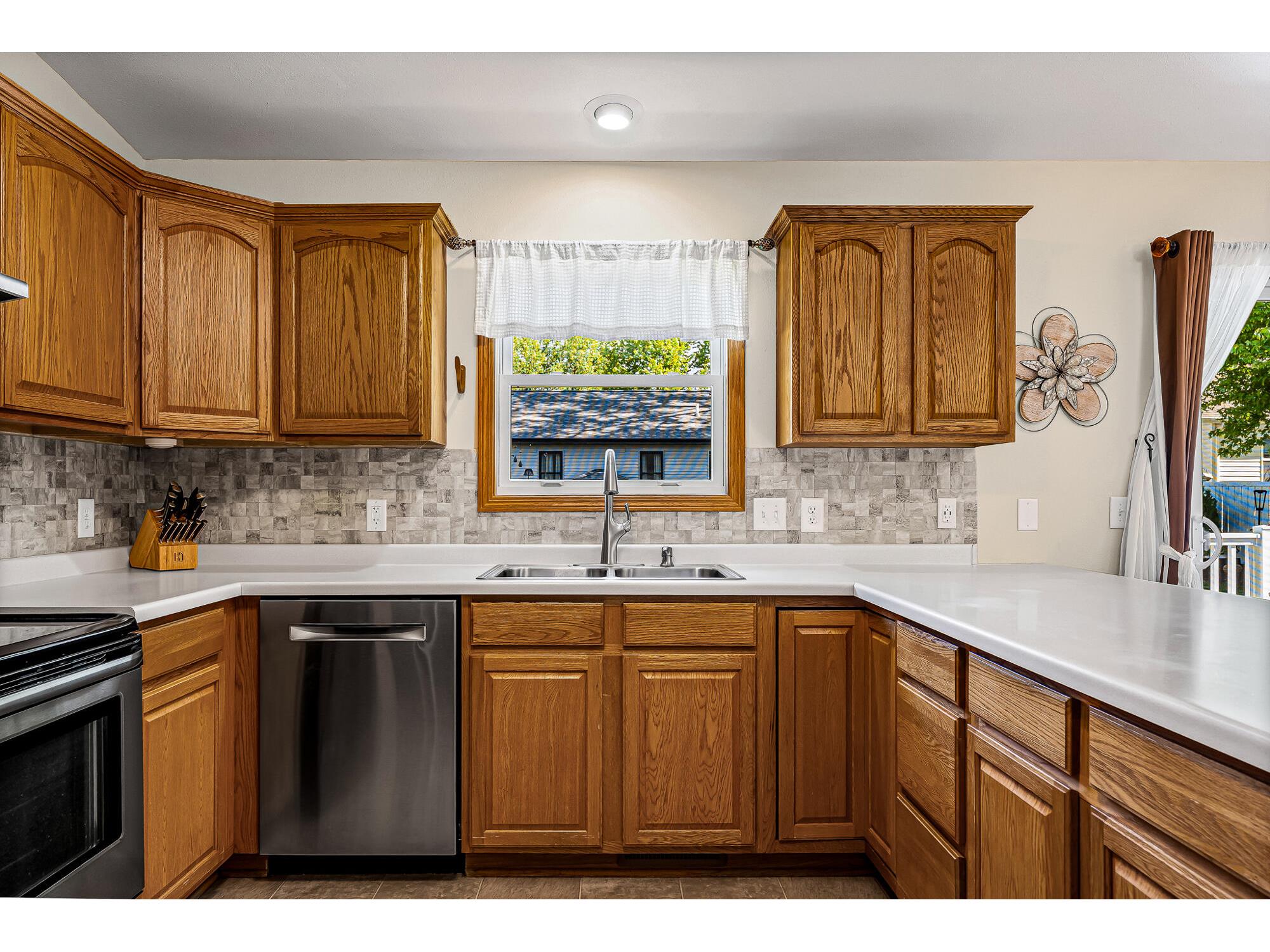 739 Shelly Onalaska WI 54650 1962732 image9