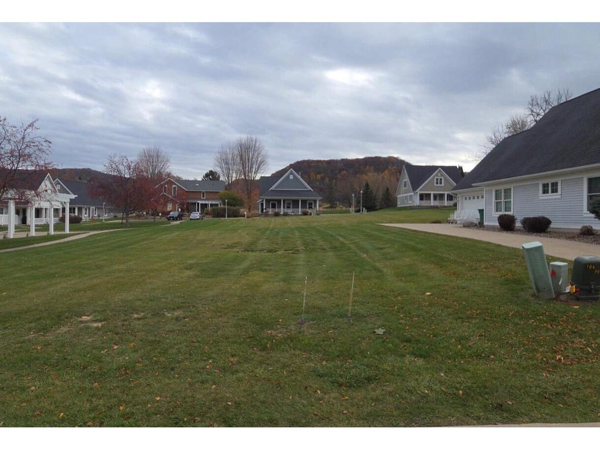 76 Brickyard Winona MN 55987 1942268 image1