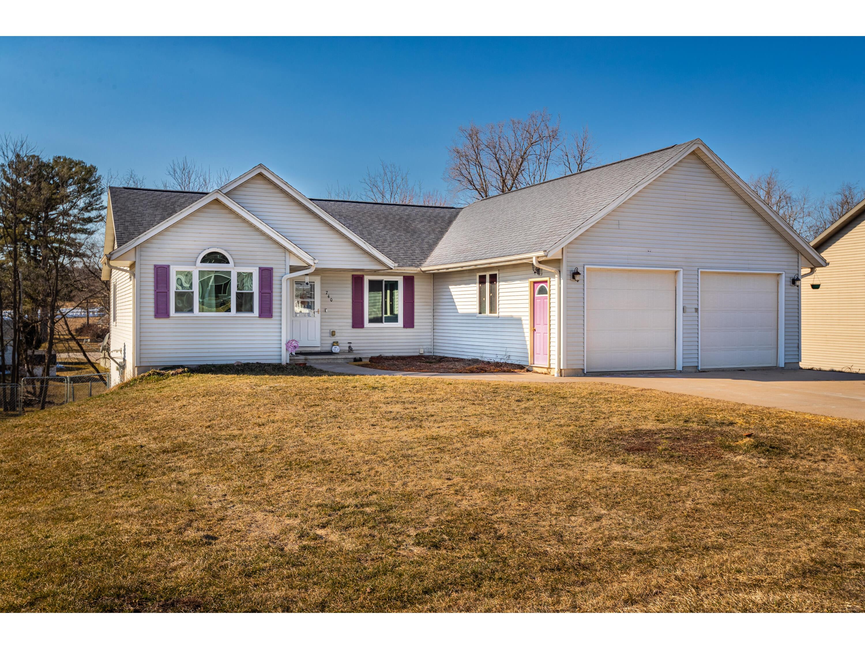 740 Arrowhead Wilton WI 54670 1866220 image1