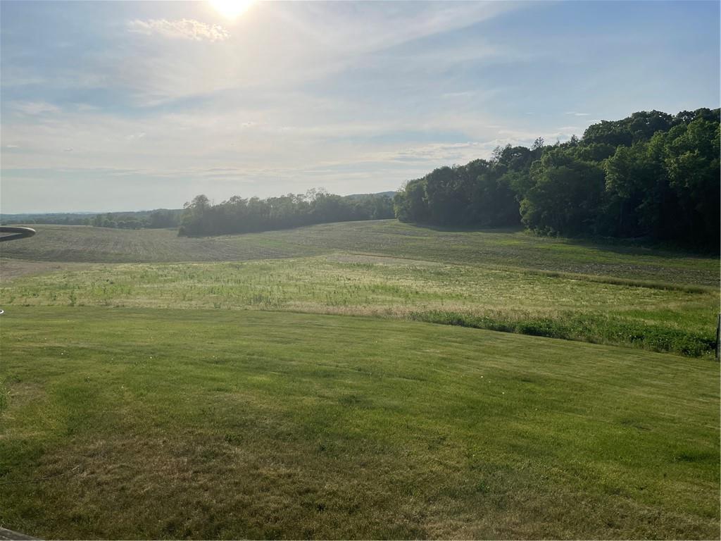 7408 Aaron Ave Little Falls WI 54656 1840989 image1