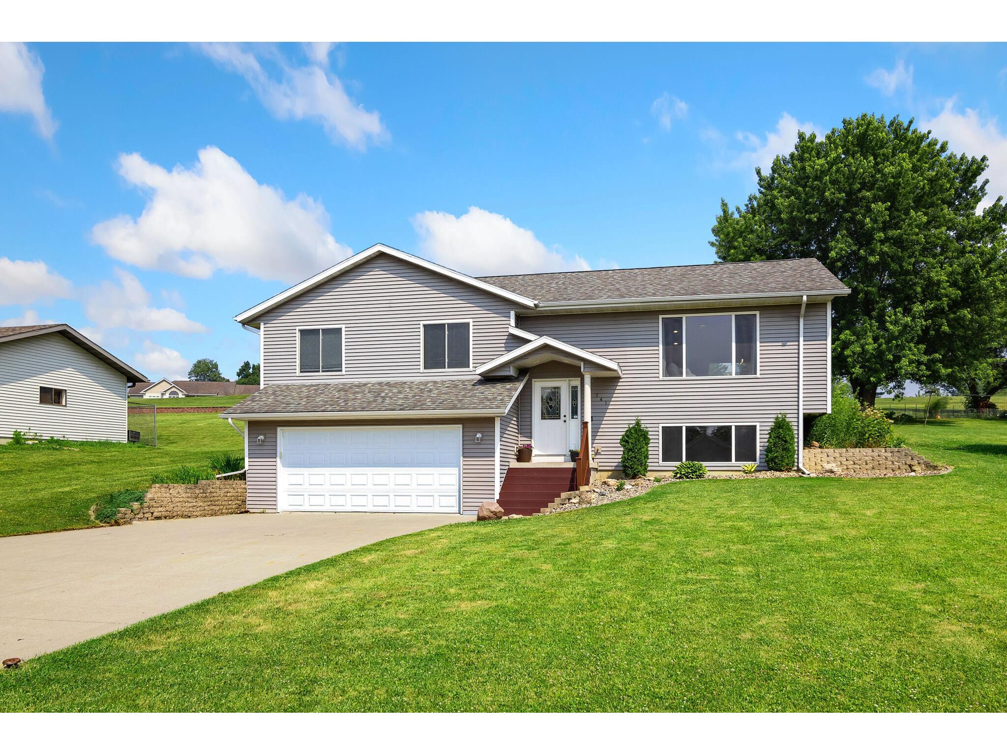 741 Arrowhead Wilton WI 54670 1840327 image1