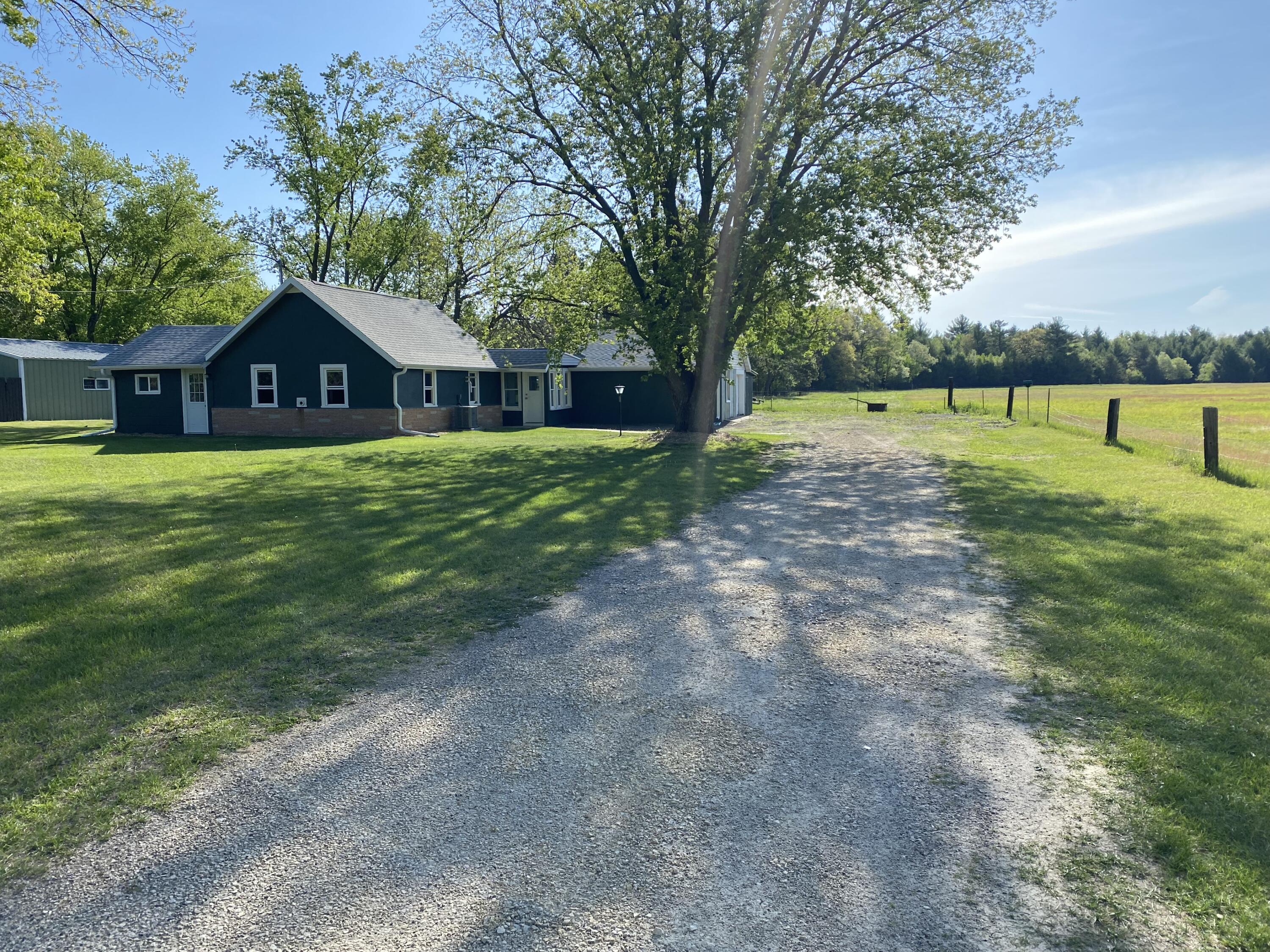 7454 Dellview Little Falls WI 54656 1963773 image1