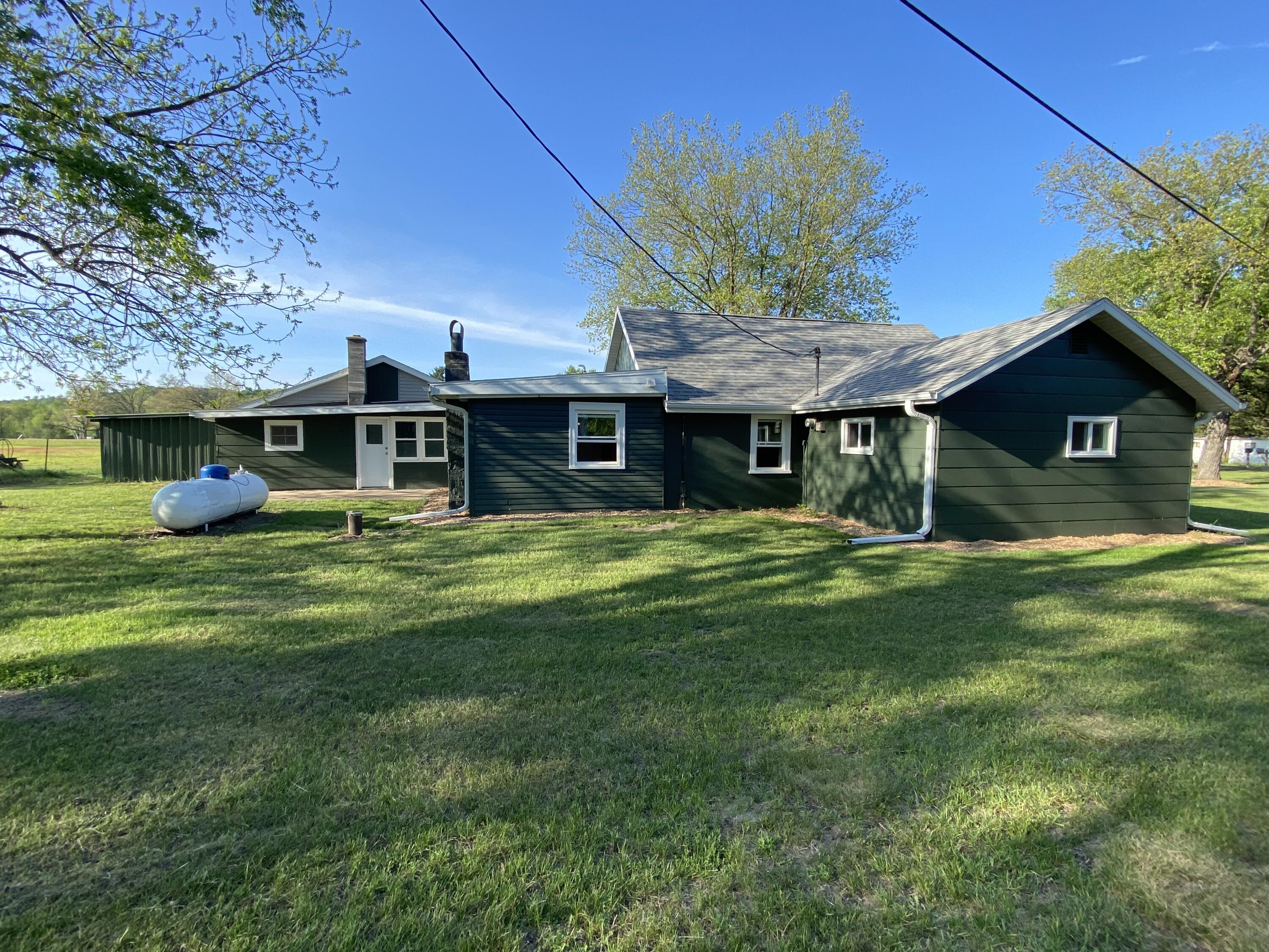 7454 Dellview Little Falls WI 54656 1963773 image10
