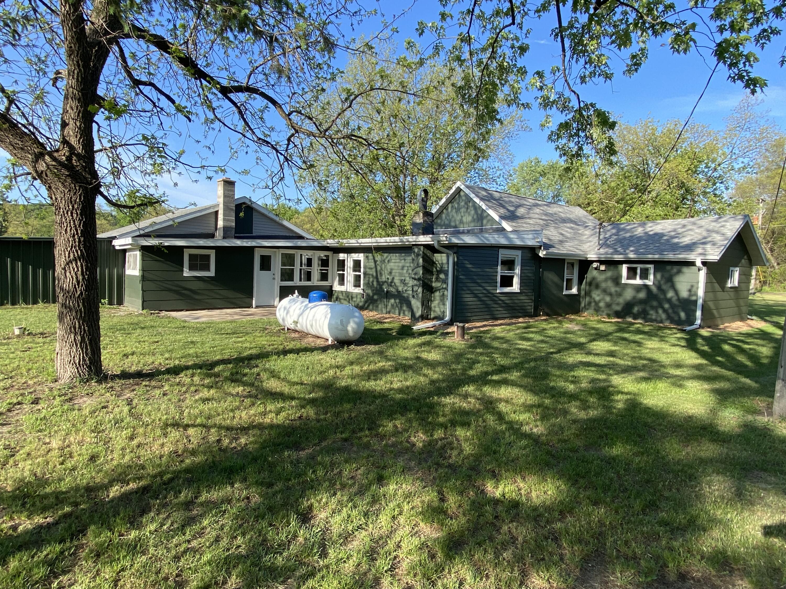 7454 Dellview Little Falls WI 54656 1963773 image11