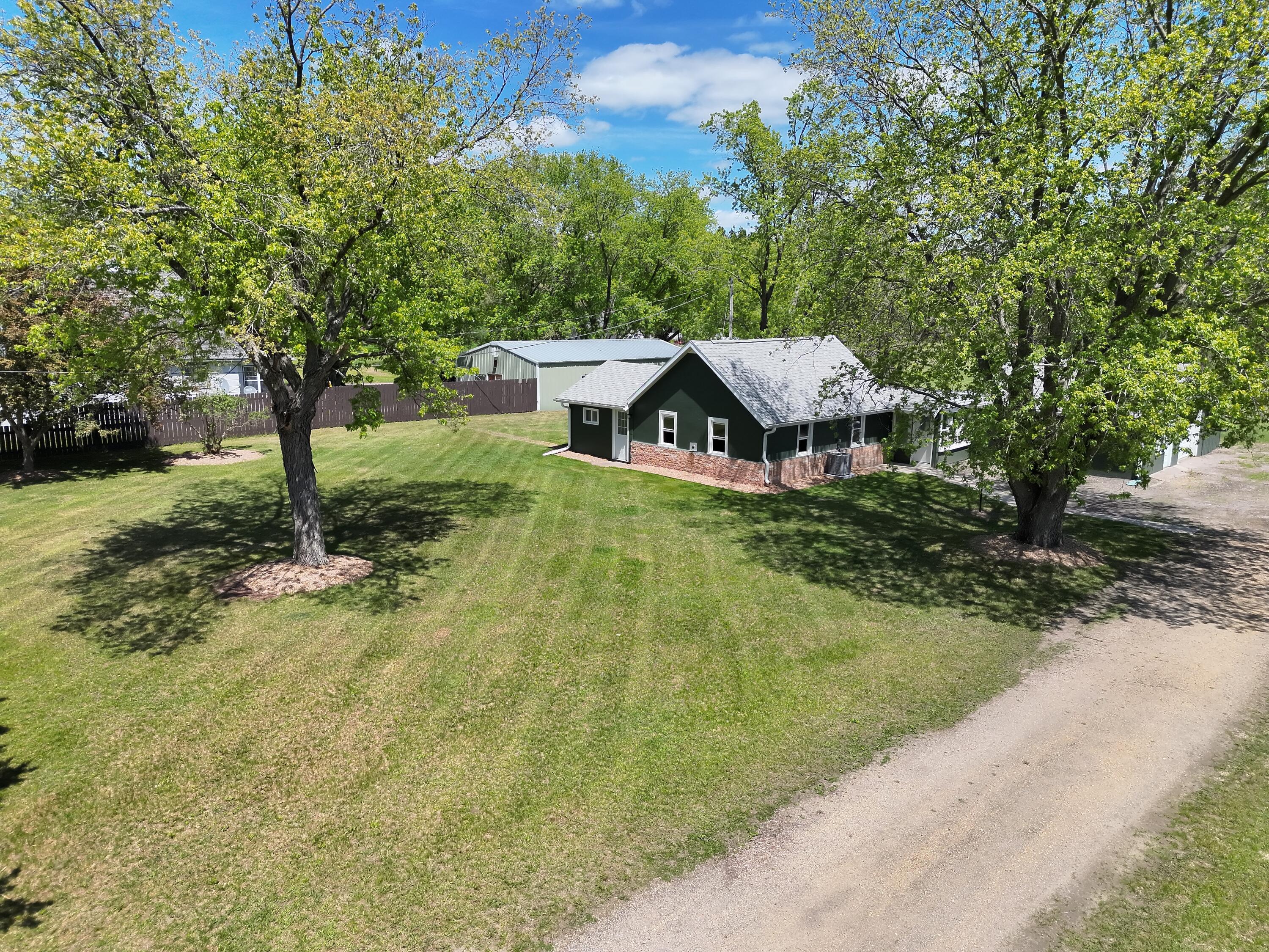 7454 Dellview Little Falls WI 54656 1963773 image12