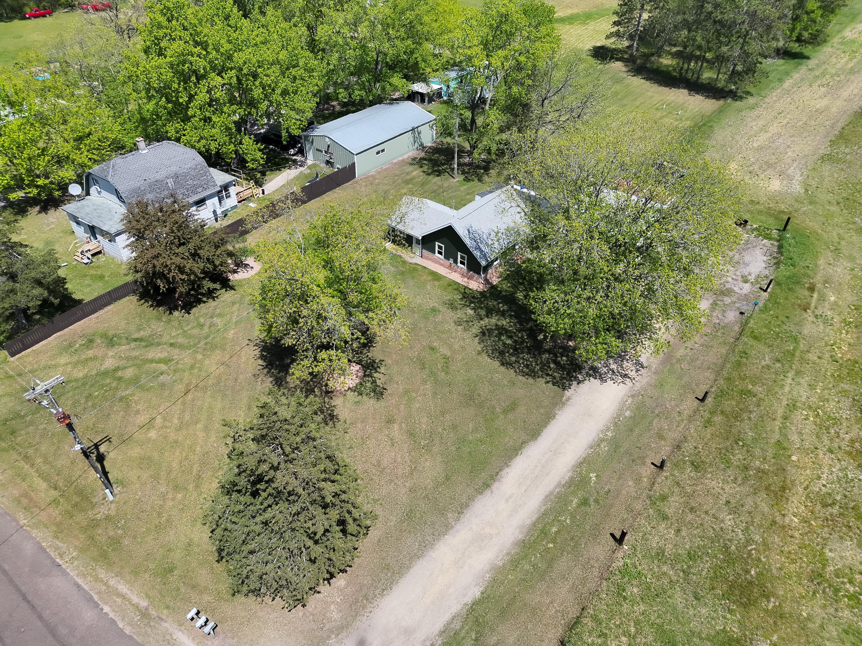 7454 Dellview Little Falls WI 54656 1963773 image13