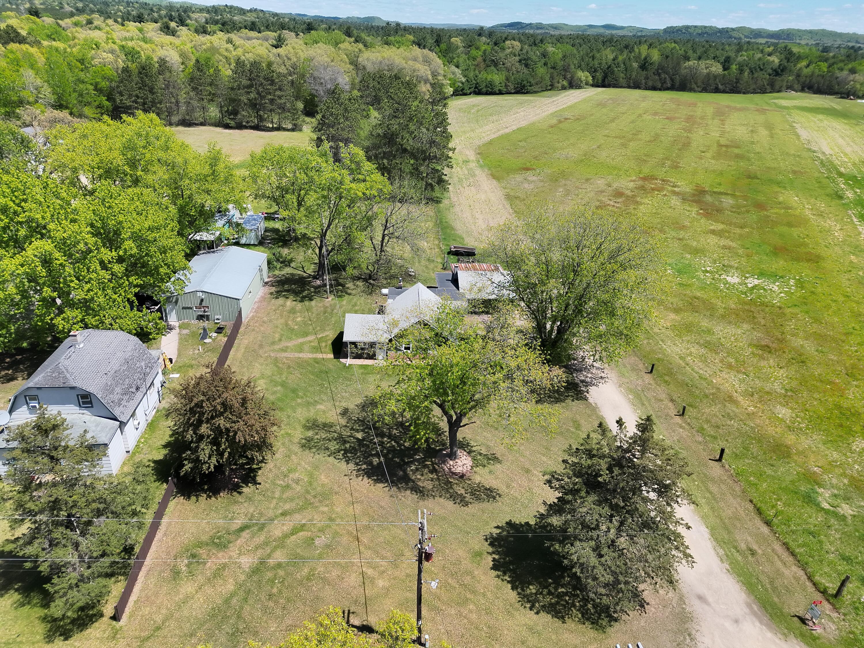 7454 Dellview Little Falls WI 54656 1963773 image14