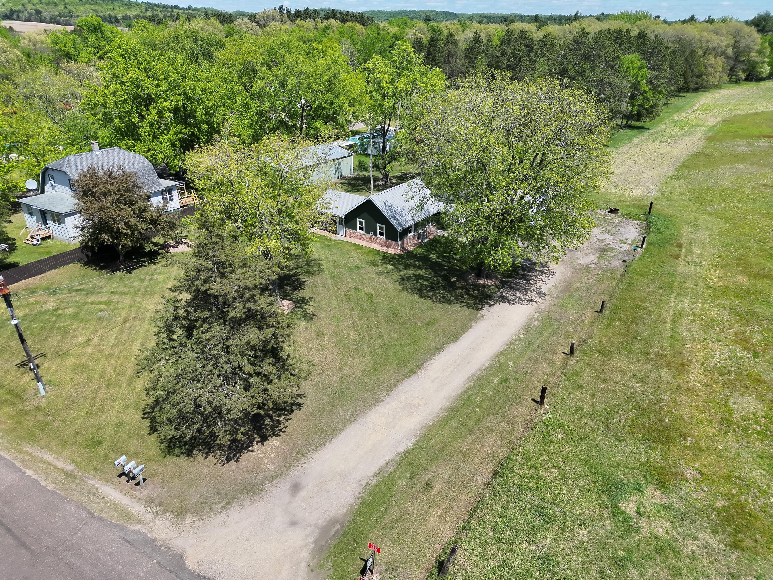 7454 Dellview Little Falls WI 54656 1963773 image15