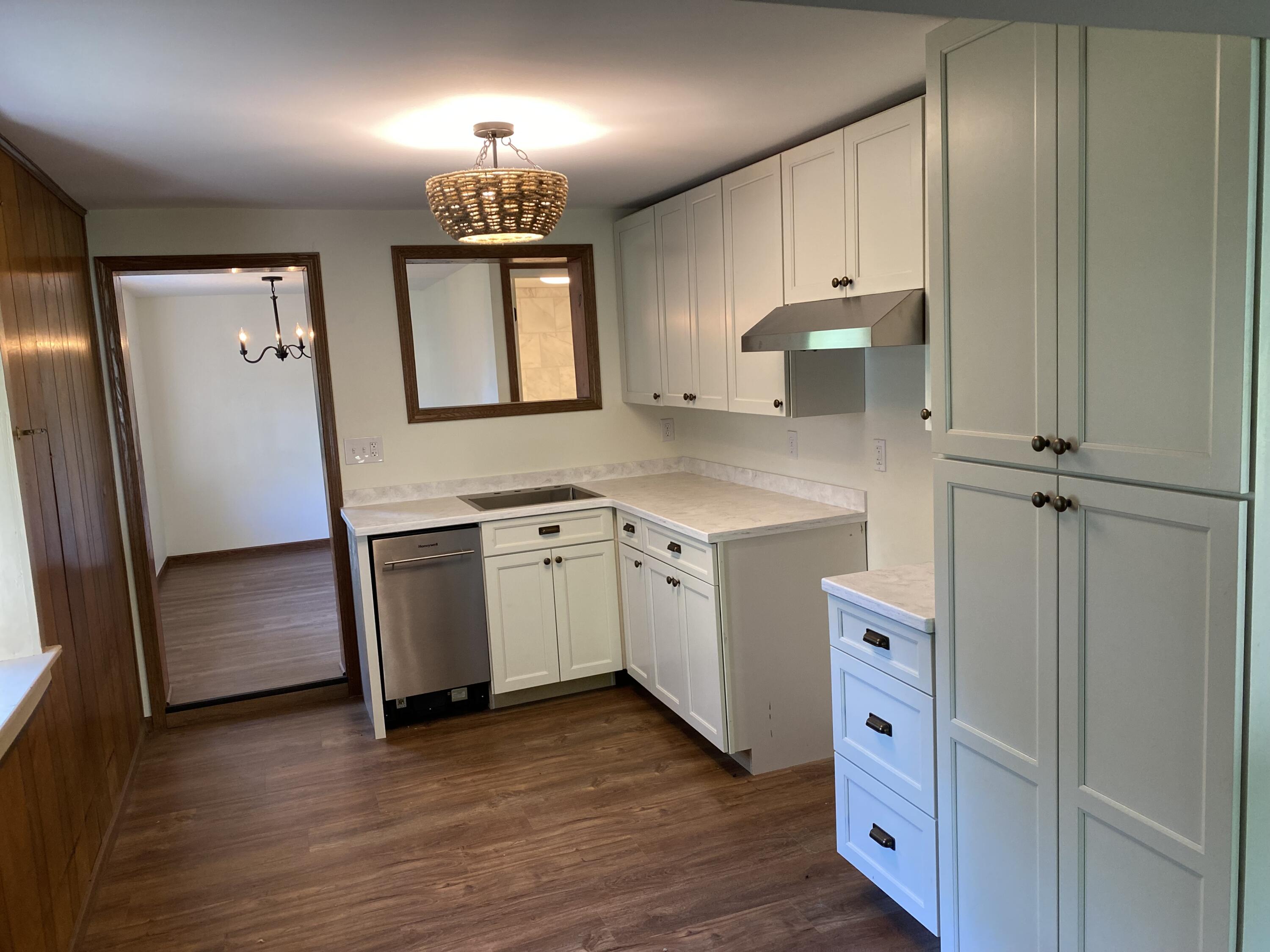 7454 Dellview Little Falls WI 54656 1963773 image16
