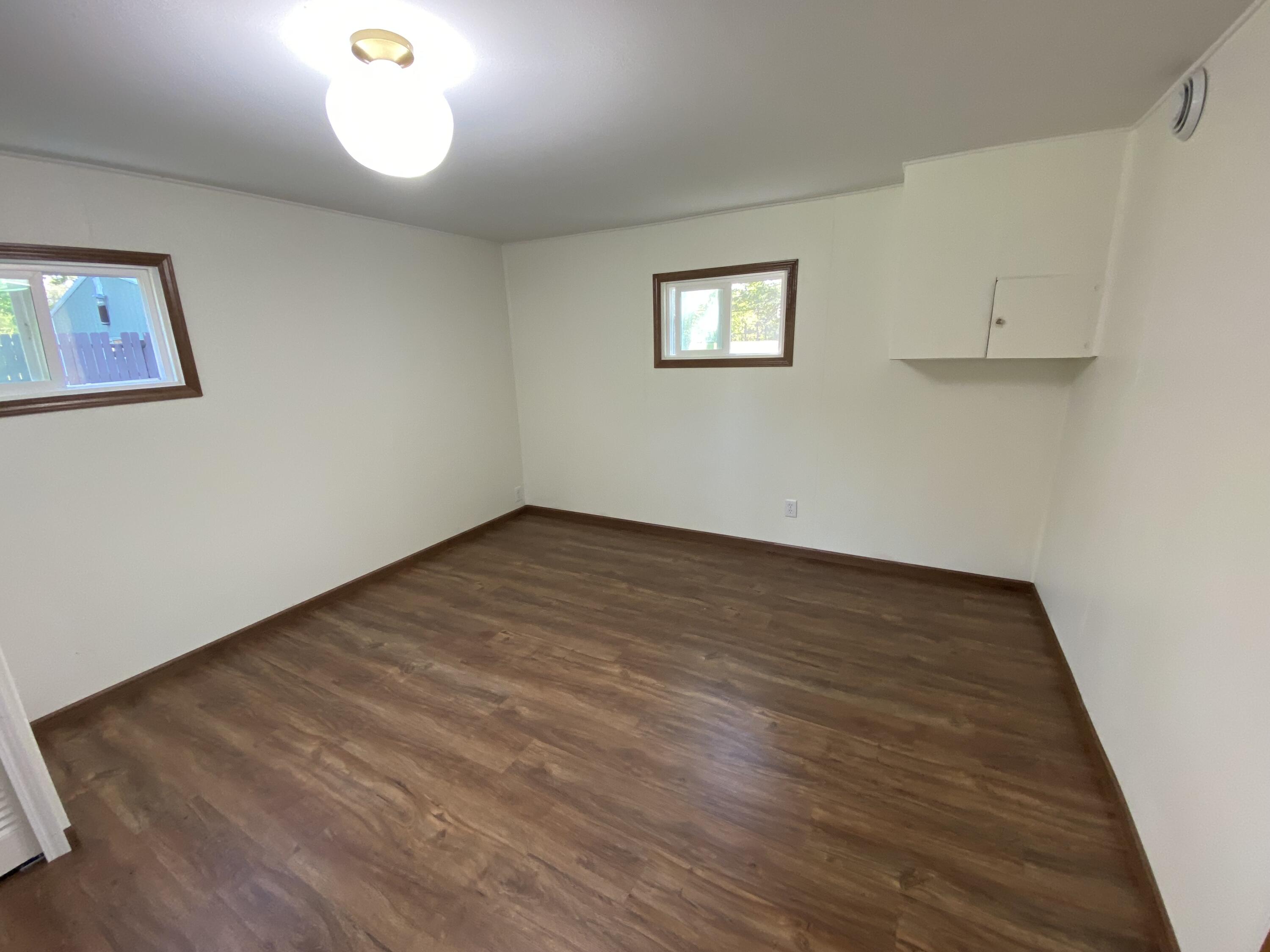 7454 Dellview Little Falls WI 54656 1963773 image17