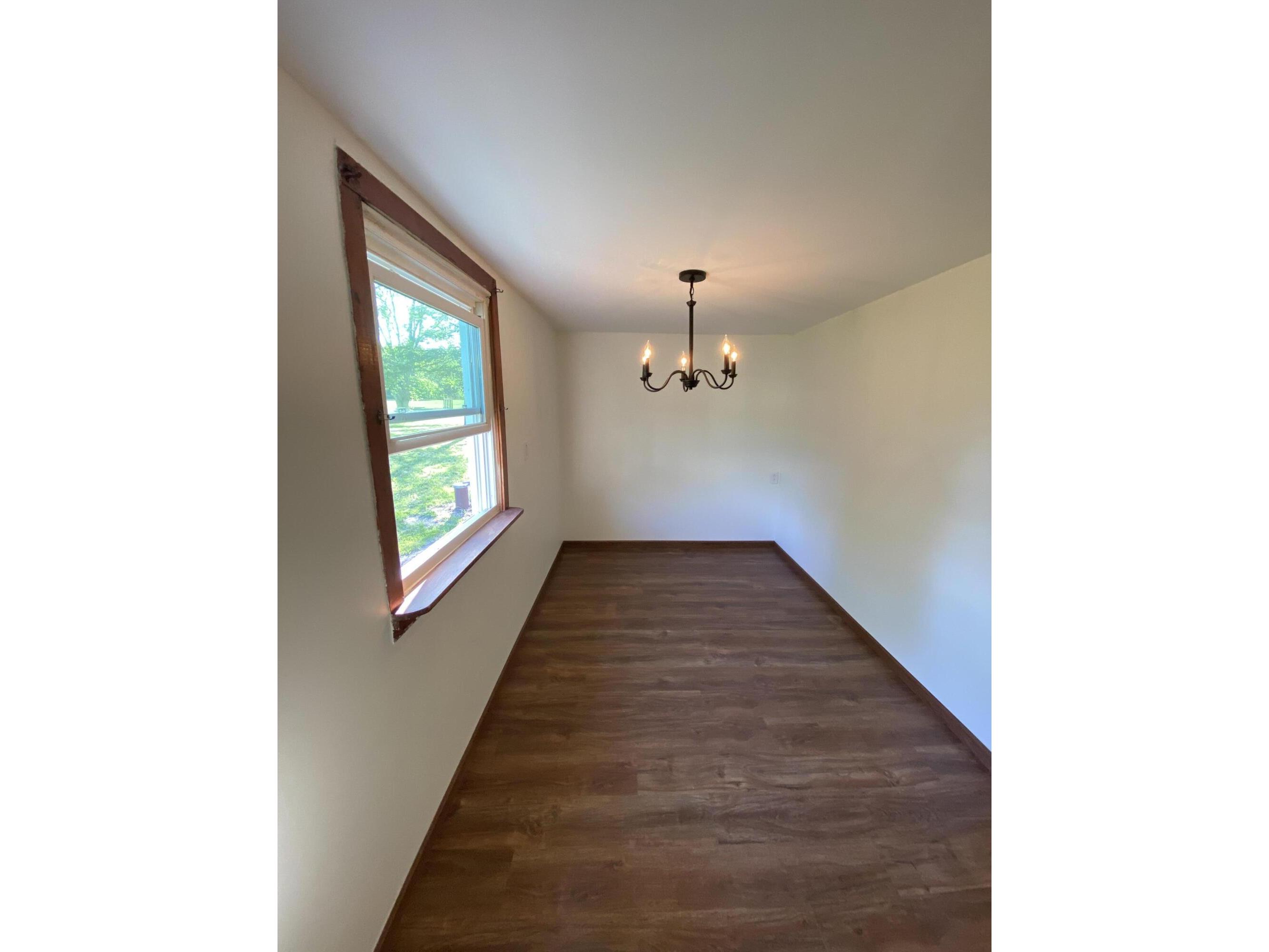 7454 Dellview Little Falls WI 54656 1963773 image18