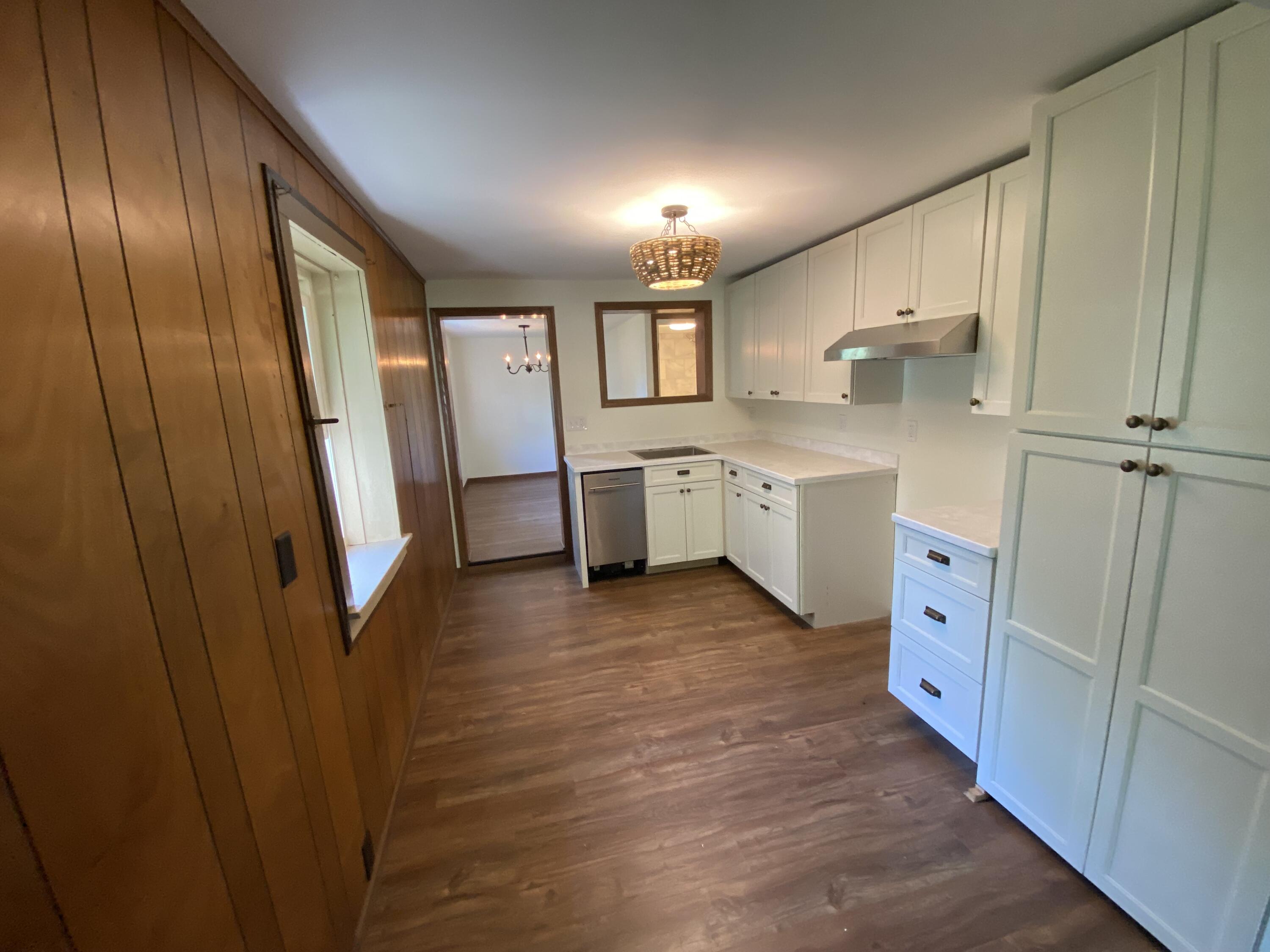 7454 Dellview Little Falls WI 54656 1963773 image19