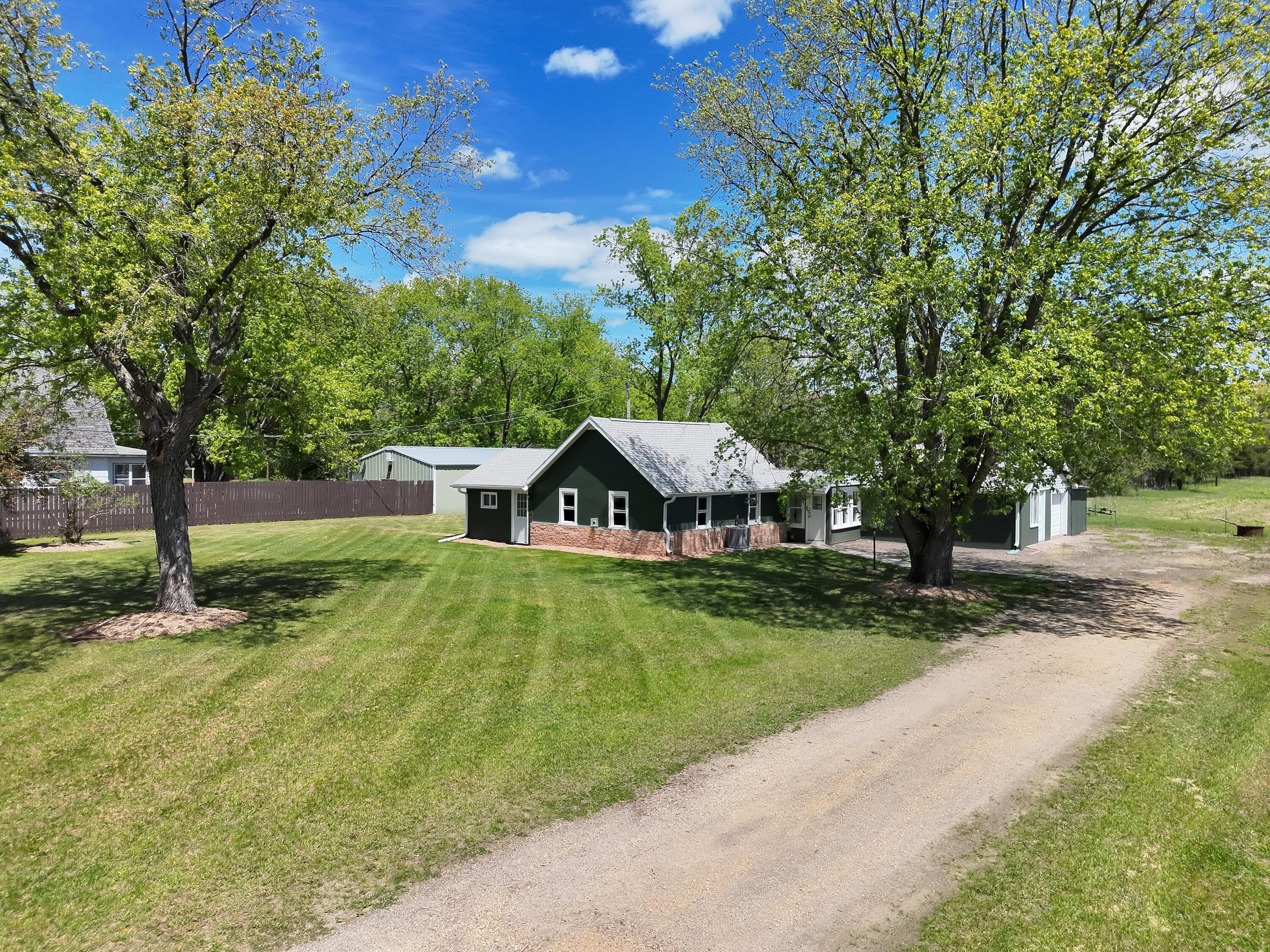 7454 Dellview Little Falls WI 54656 1963773 image2