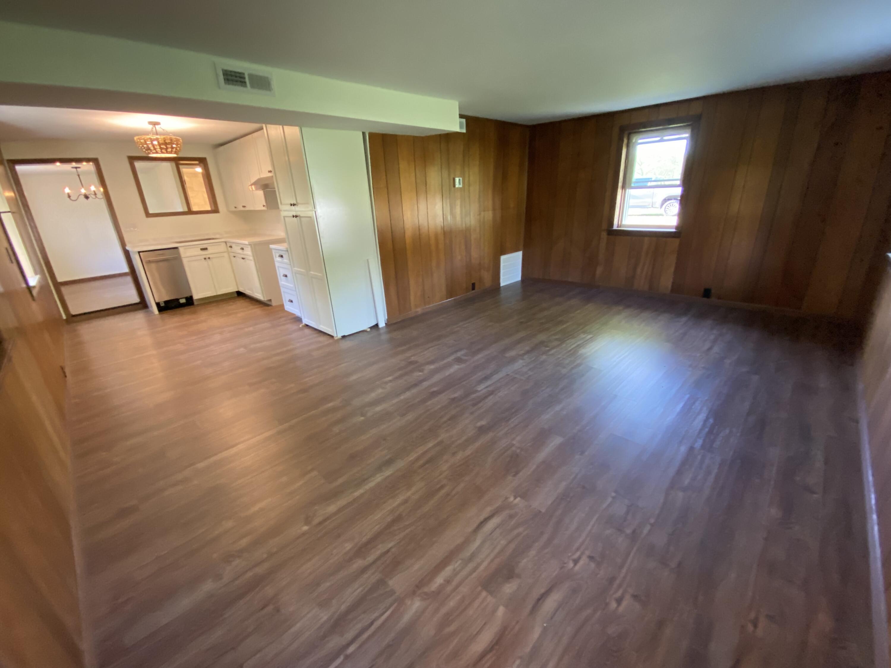 7454 Dellview Little Falls WI 54656 1963773 image20