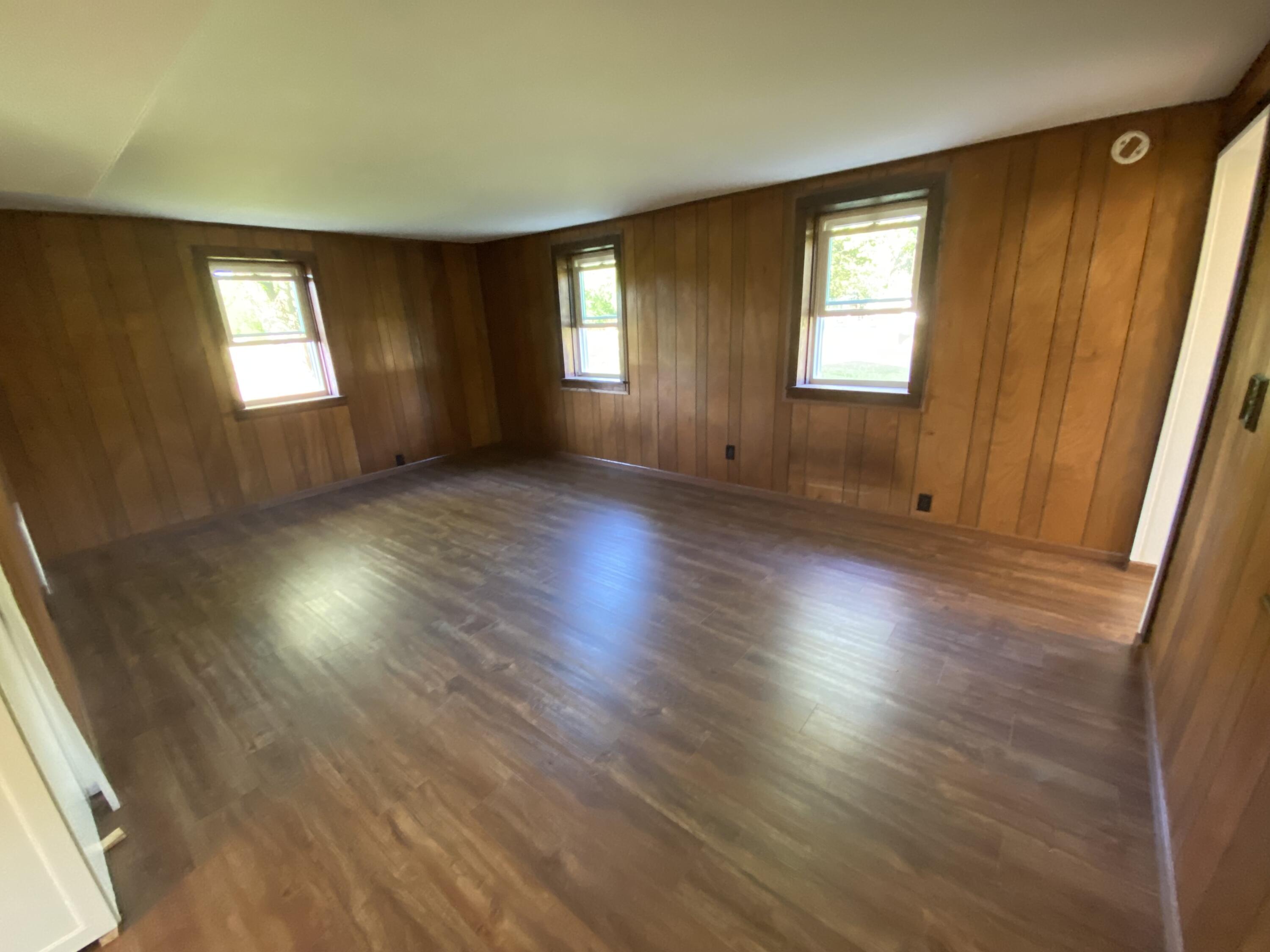 7454 Dellview Little Falls WI 54656 1963773 image21
